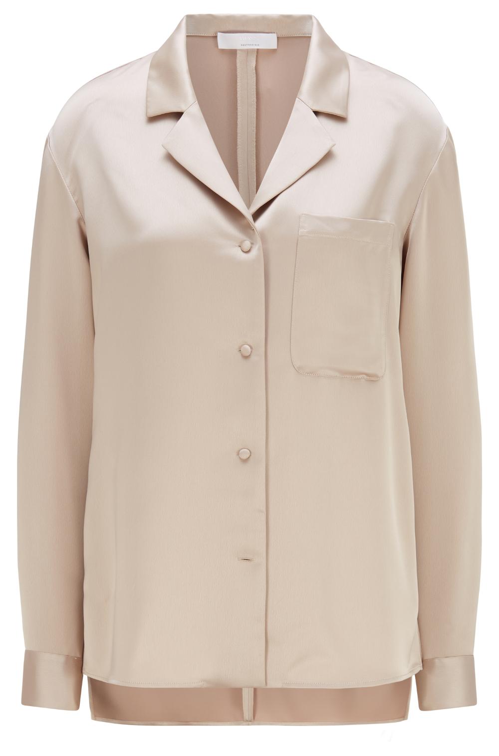 bluza Basatine 50463977