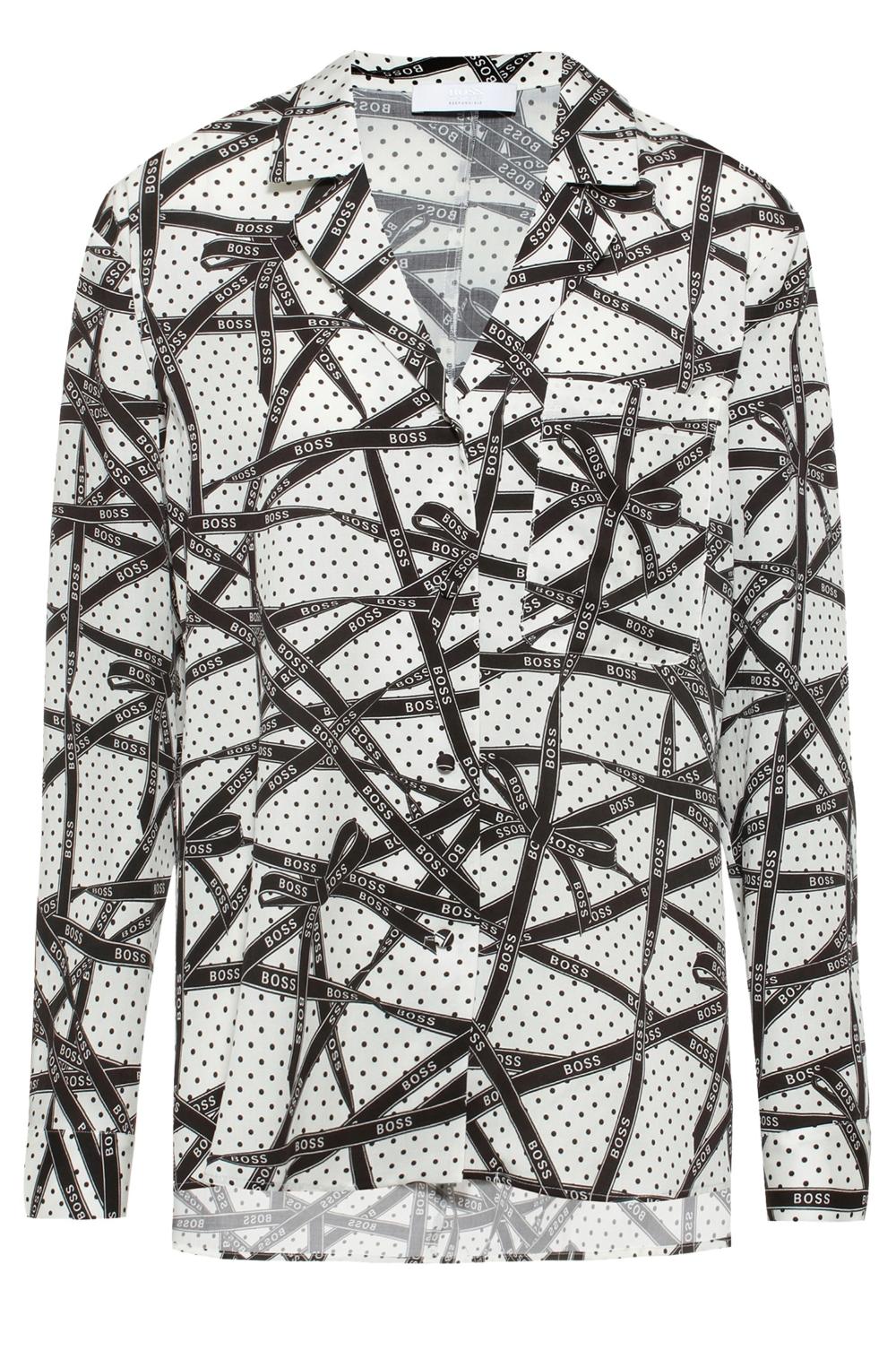 bluza Basatine_UW 50466089