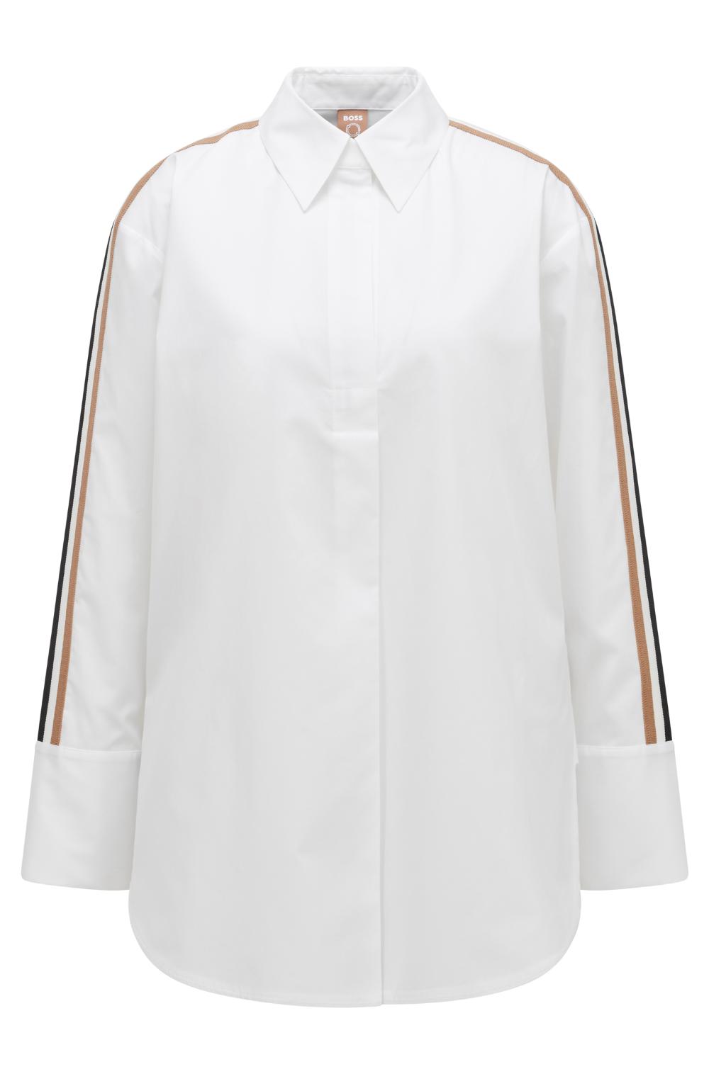 bluza Bicona 50468251