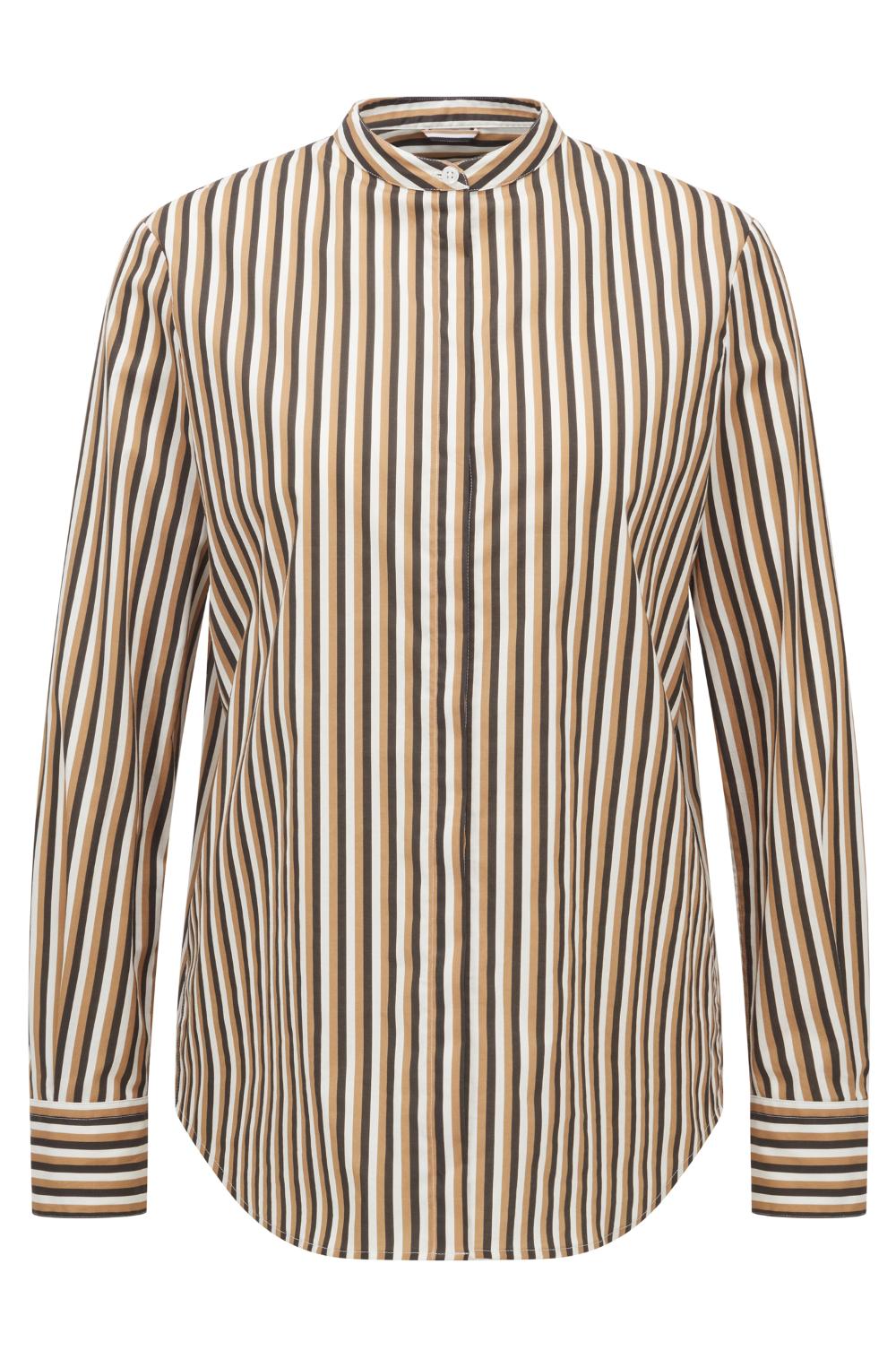 bluza C_Befelize_19 50473824