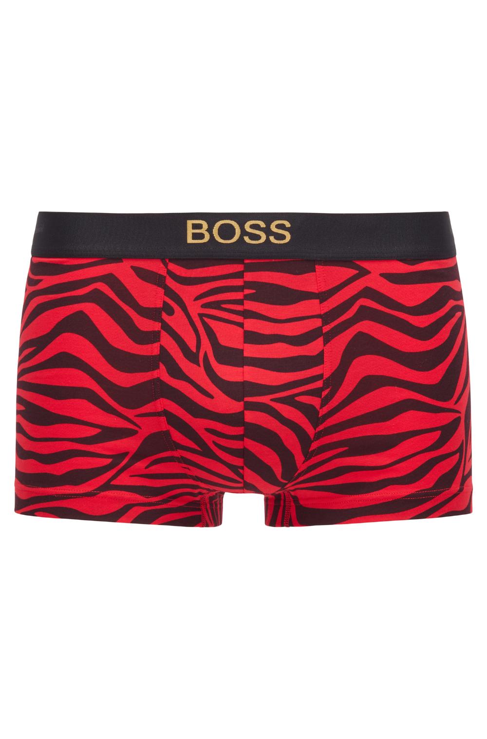 bokserice Trunk Lunar 50464436