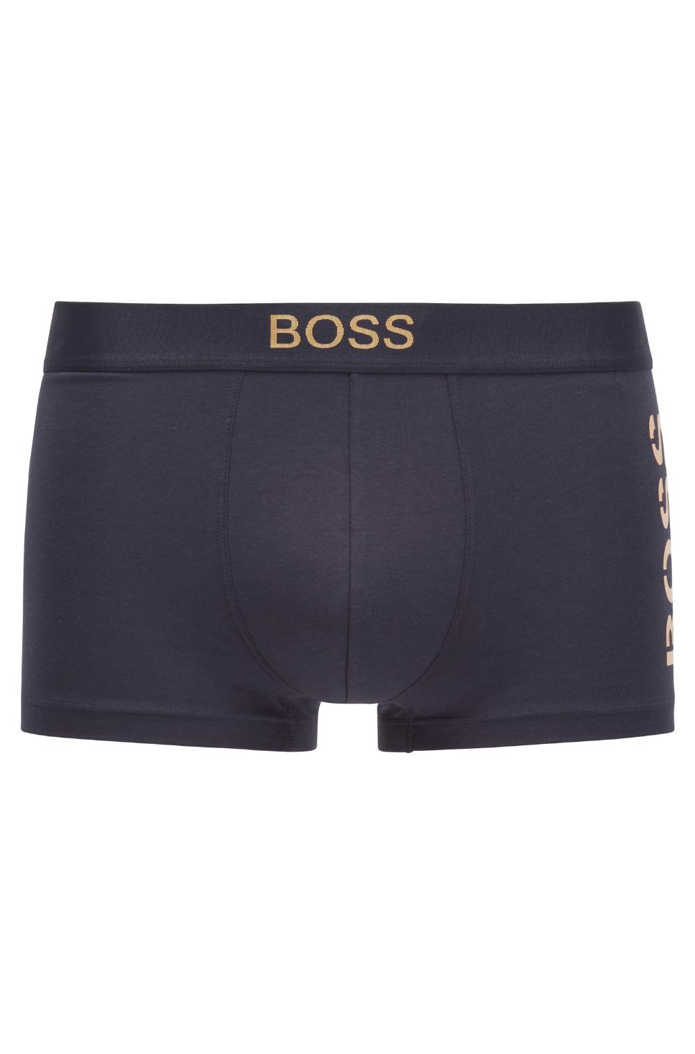 bokserice Trunk Starlight 50462484