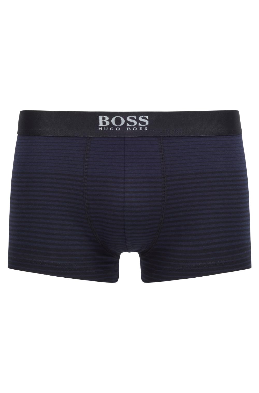 bokserice Trunk Stripe 50464517