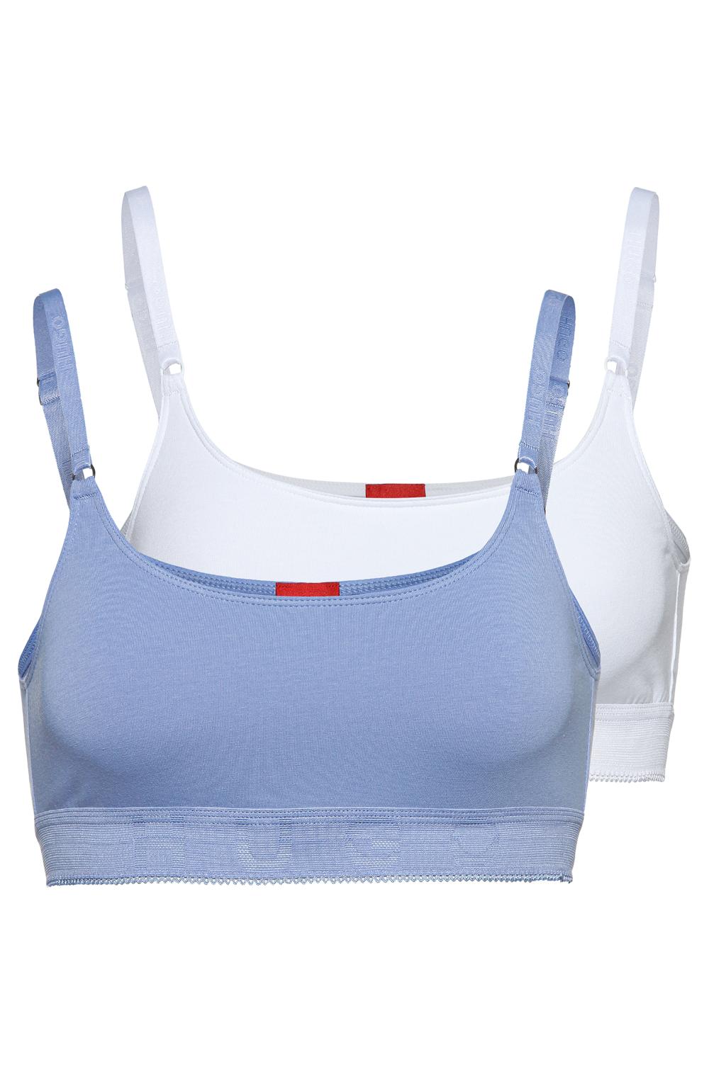 brushalter TWIN BRALETTE EASY 50469919