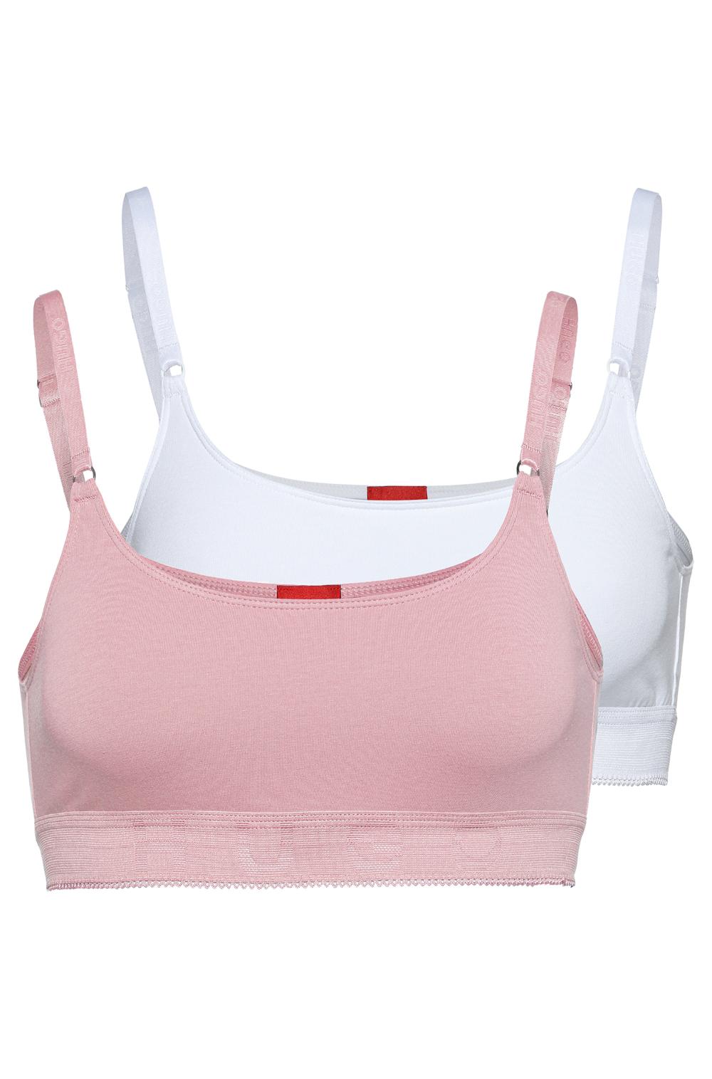 brushalter TWIN BRALETTE EASY 50469919