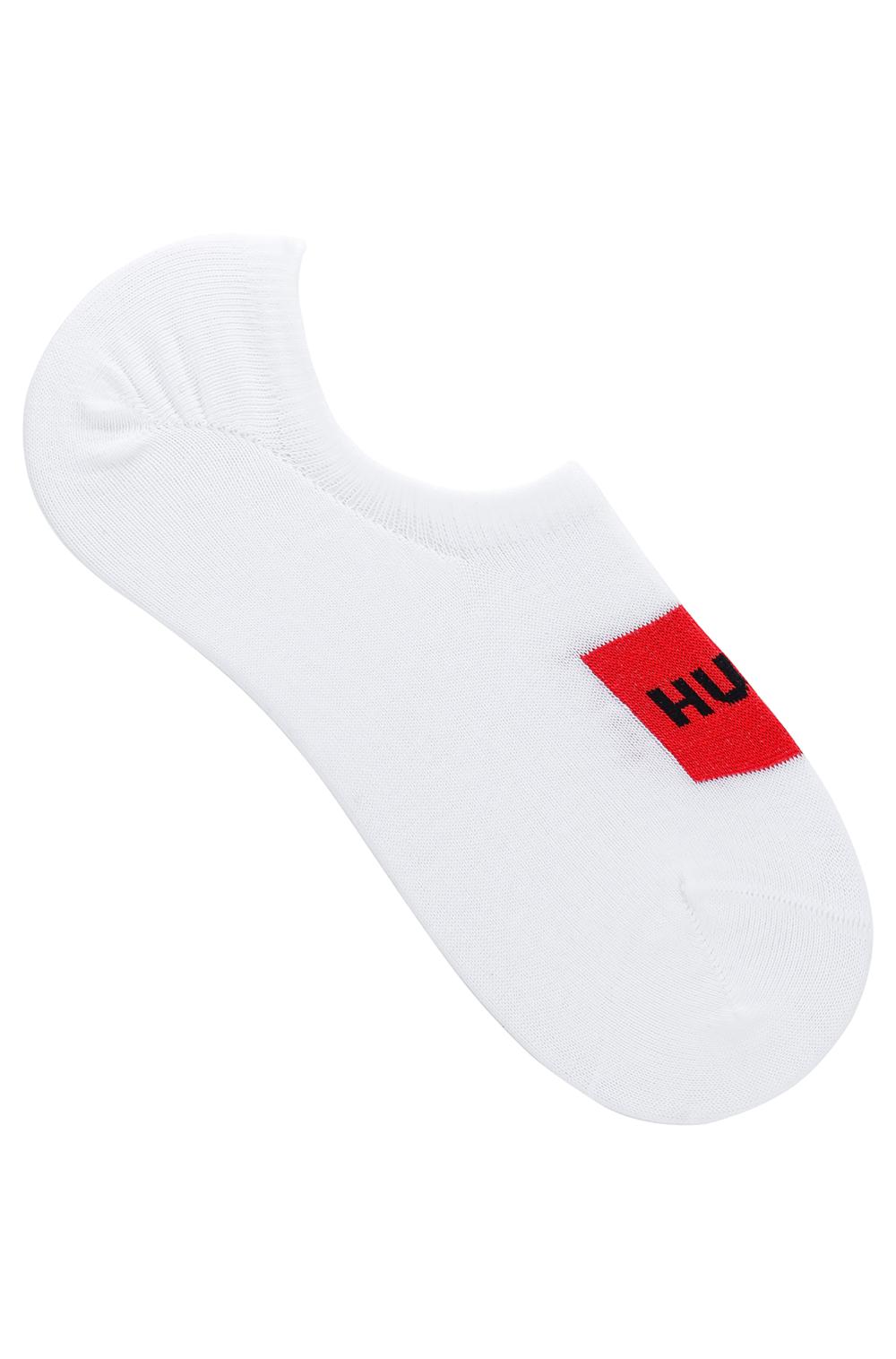 carape 2P LOW CUT LABEL CC 50468123