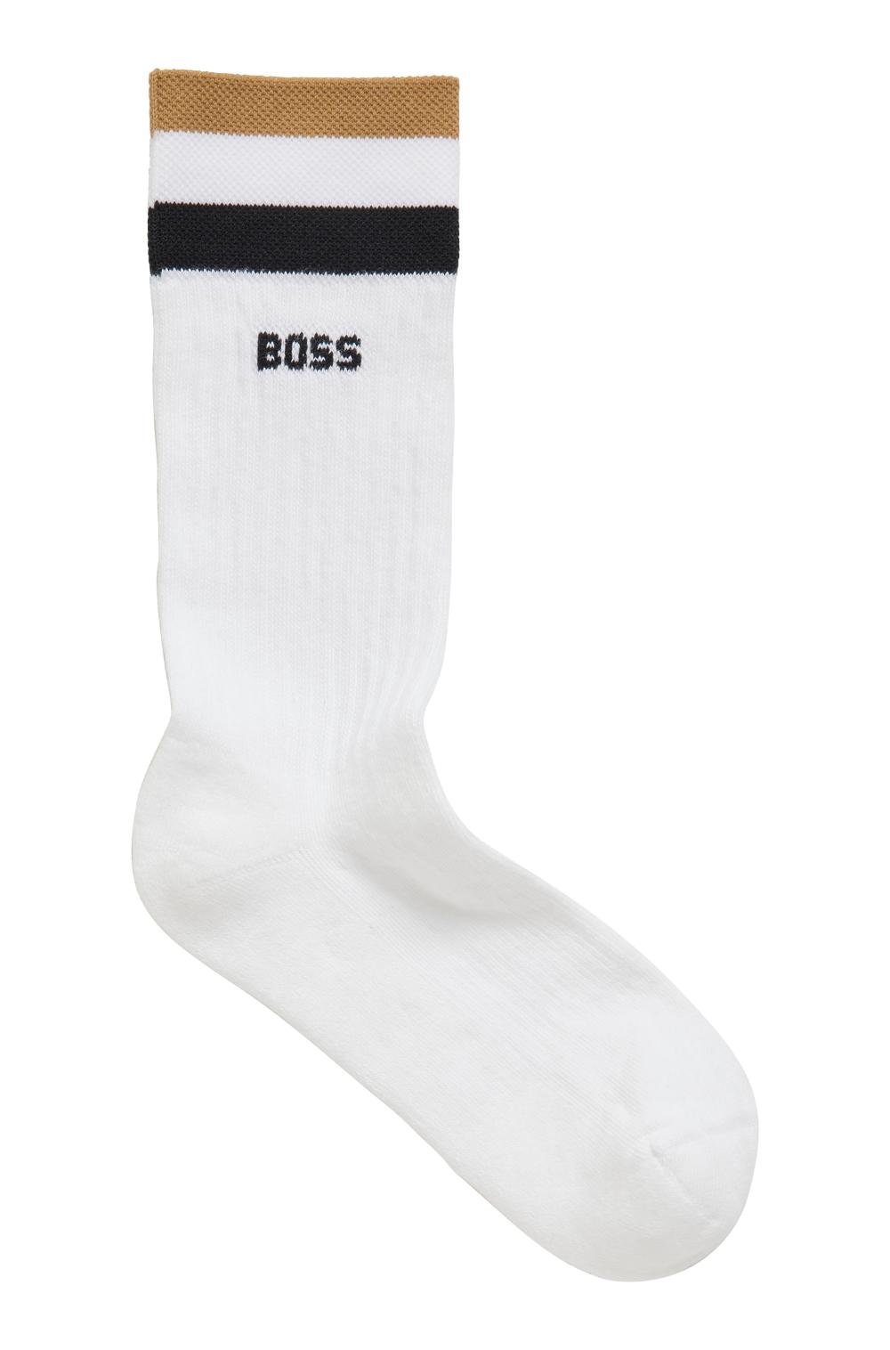 carape QS Rib Stripe CC 50467765