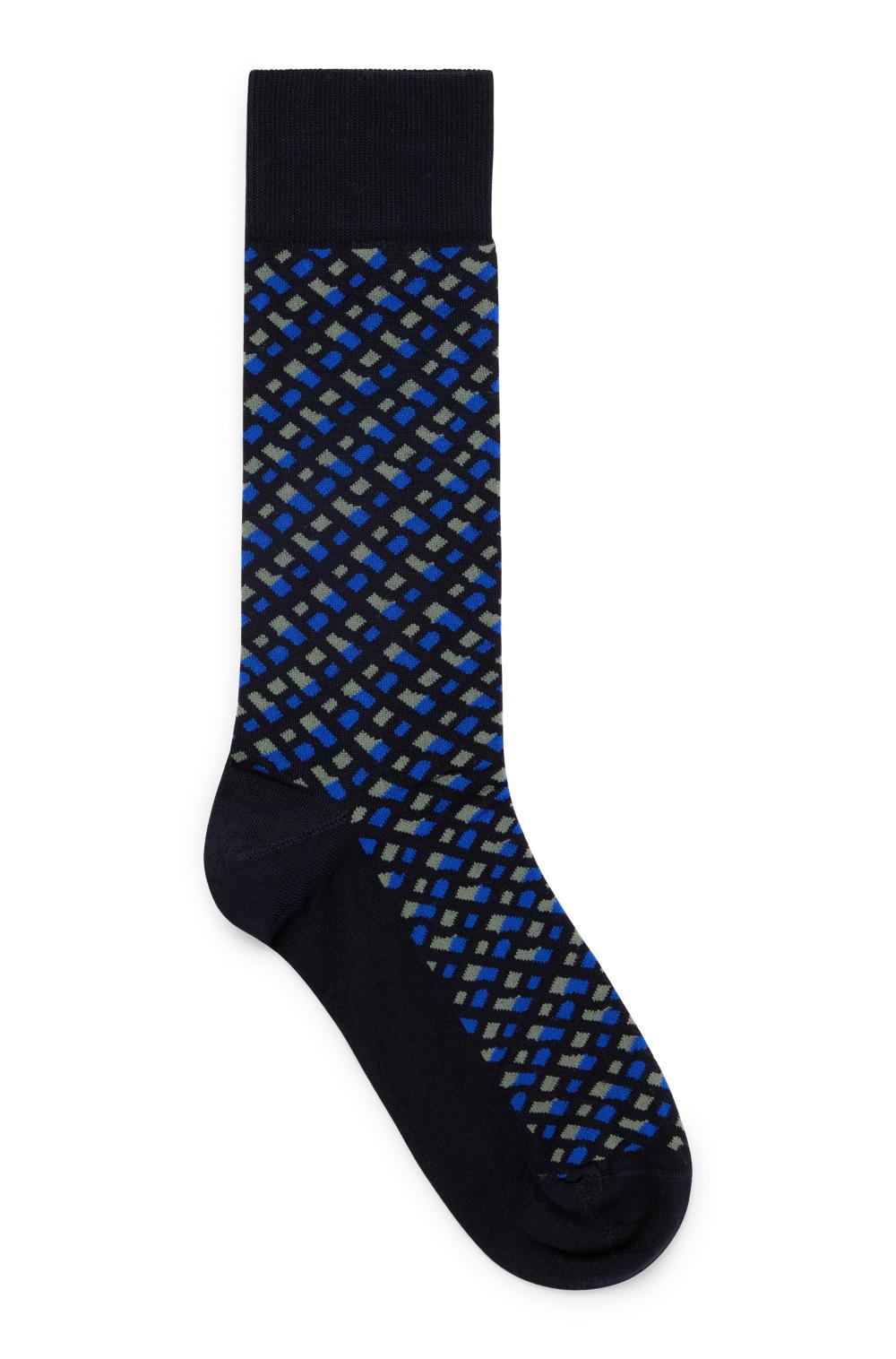 carape RS Monogram MC 50469339