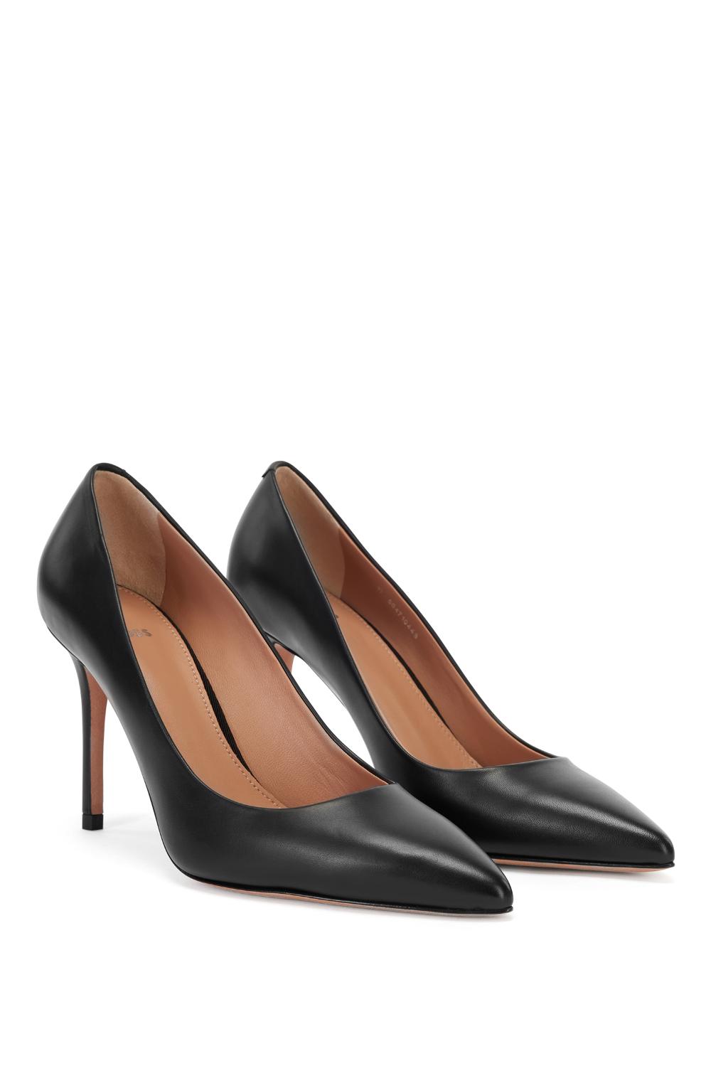 cipele W Eddie Pump 90-C 50470445