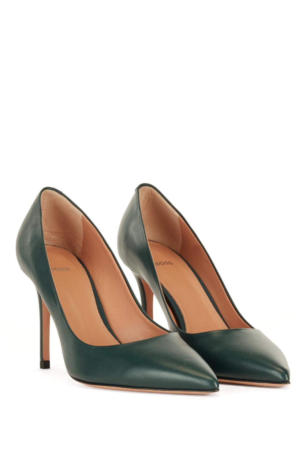 cipele W Eddie Pump 90-C 50470445