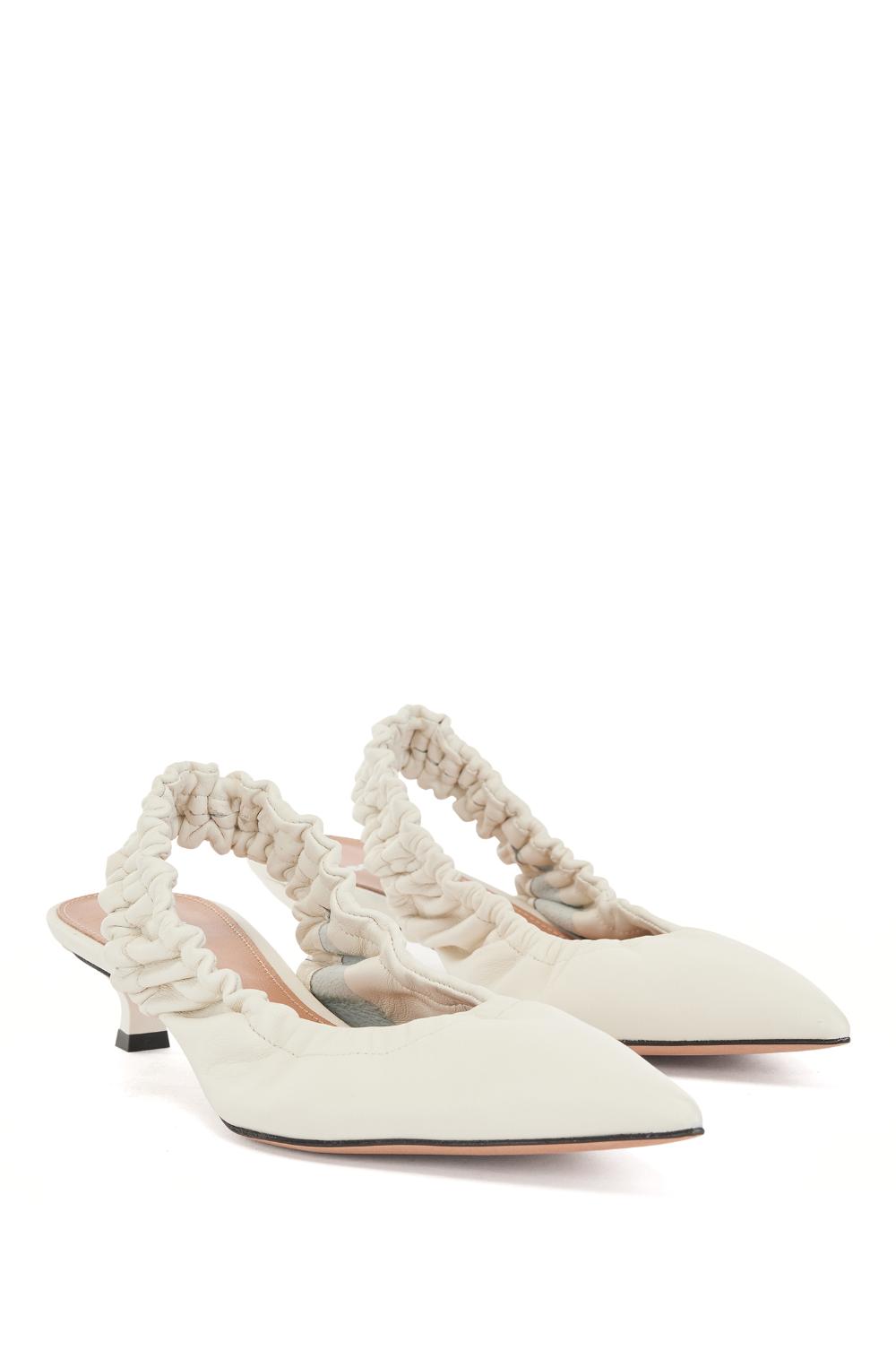 cipele W Olivia KittenSling-N 50470461