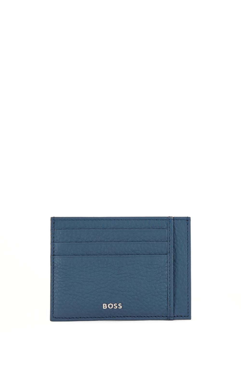 drzac za kartice Crosstown_S card N 50470465