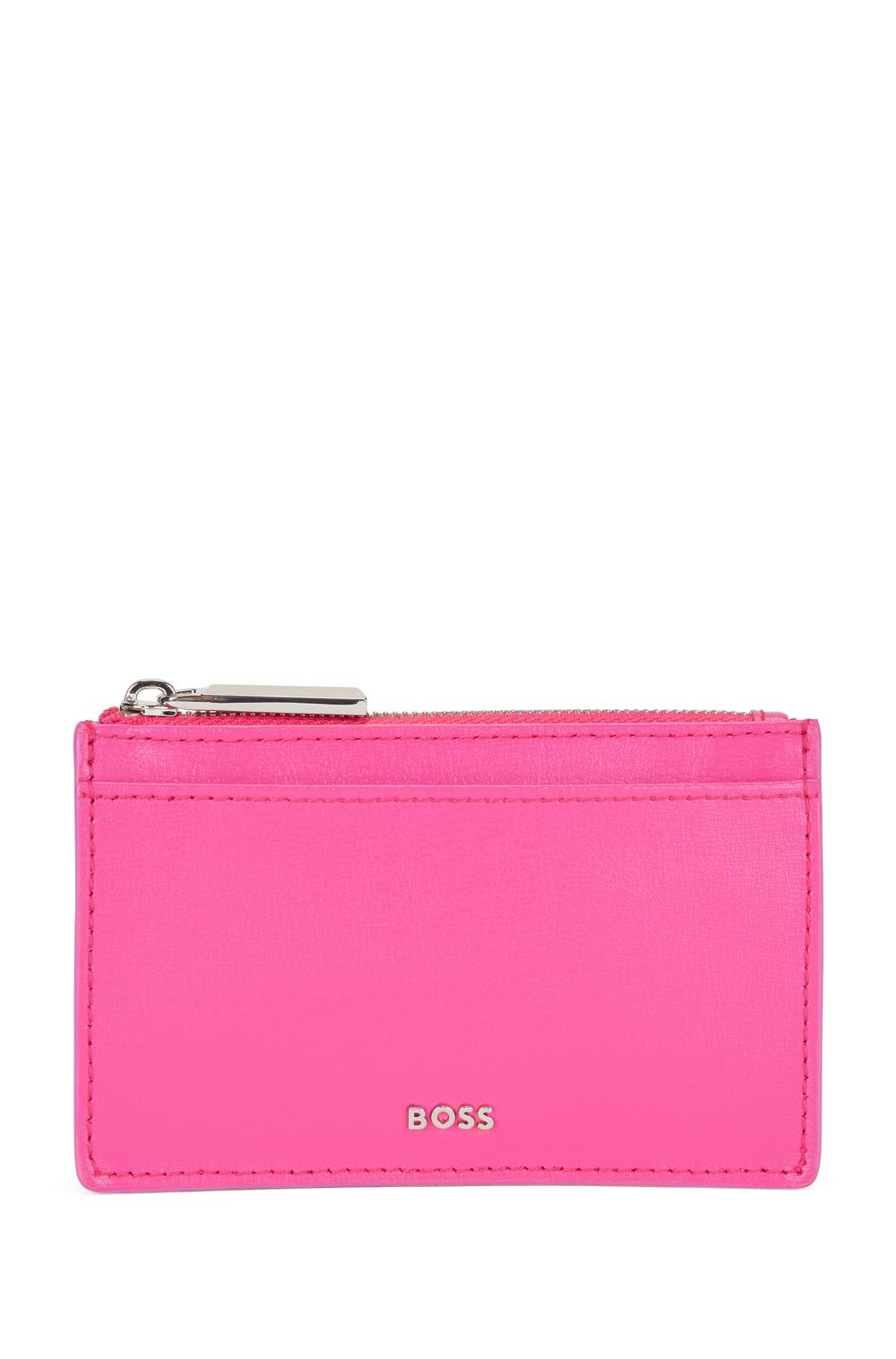 drzac za kartice w Nathalie Wallet 50471388