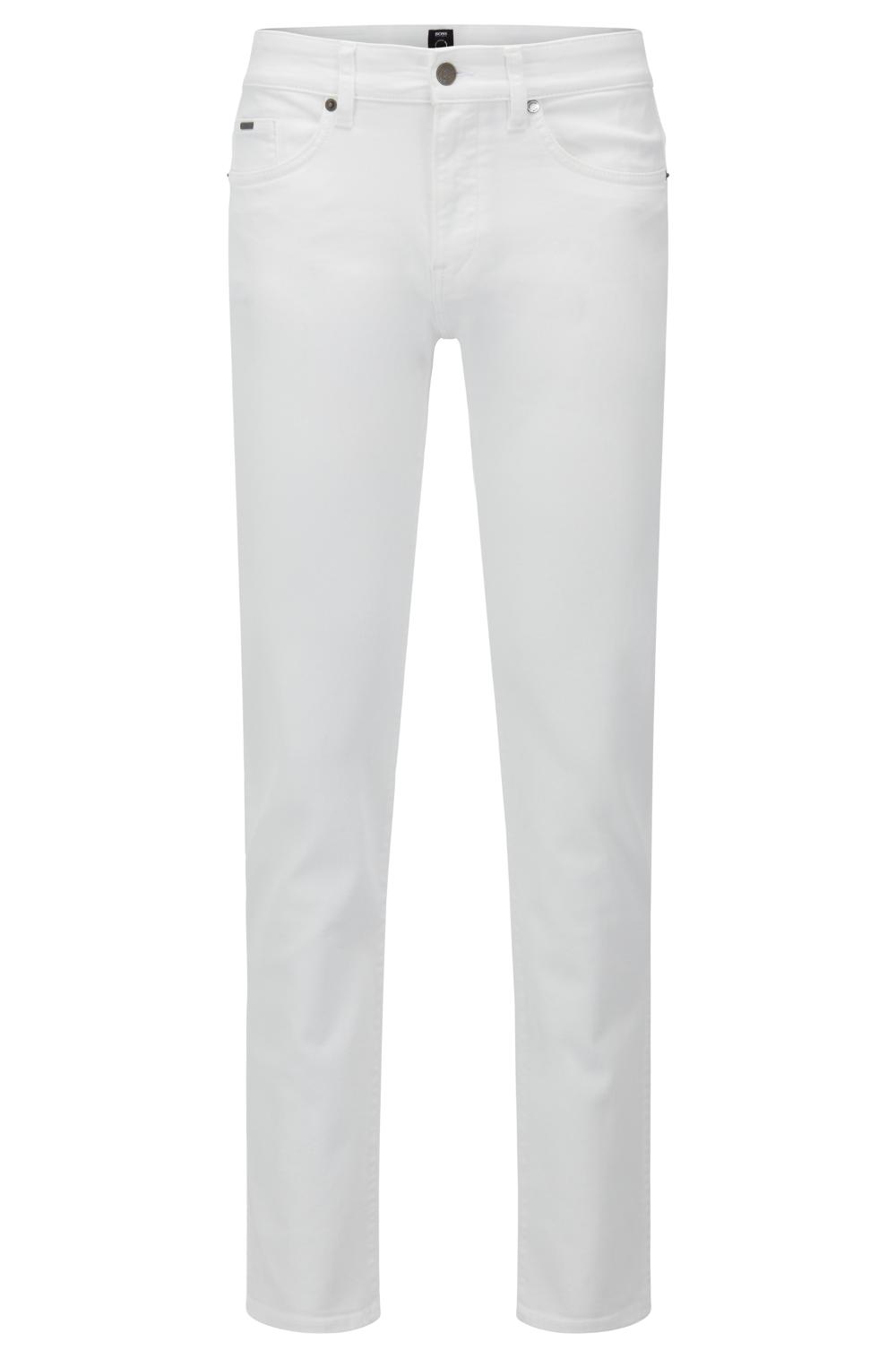 farmerke Delaware3-1 50467675