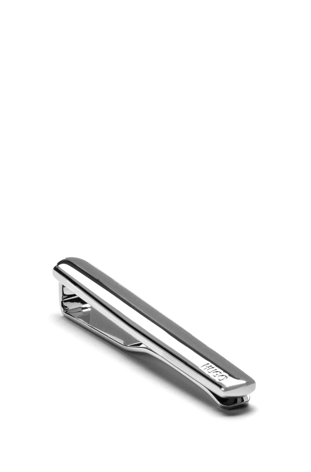 igla za kravatu E-LIBERTY1-TIE BAR 50442997