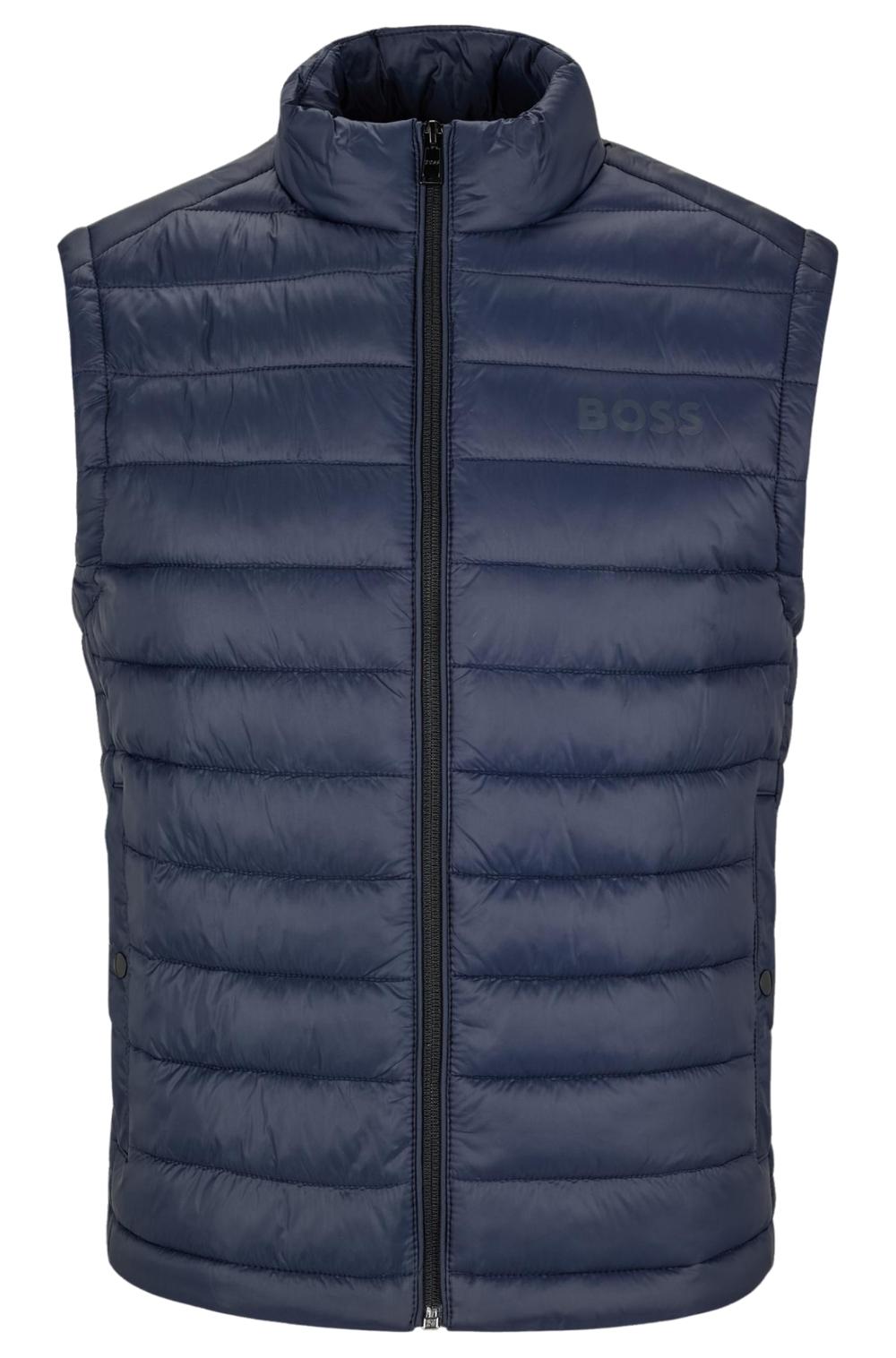 prsluk Calano 50471854