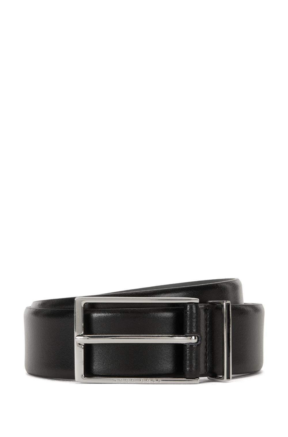 kais Carmello-E_Sz35 50466447