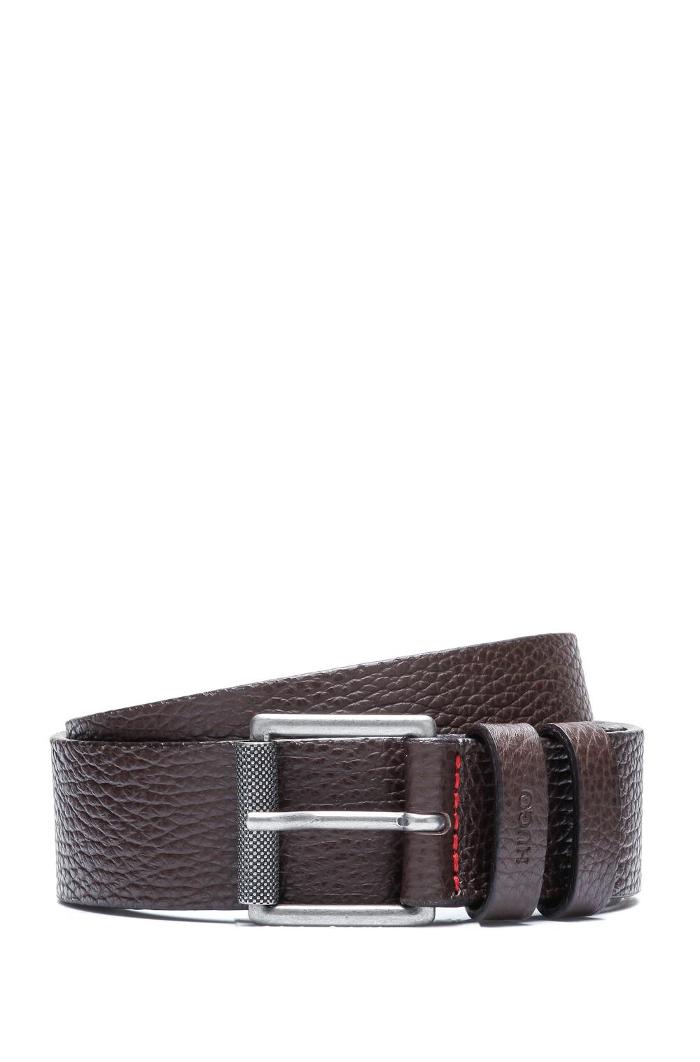 kais Gabir-Gr_Sz35 50466602