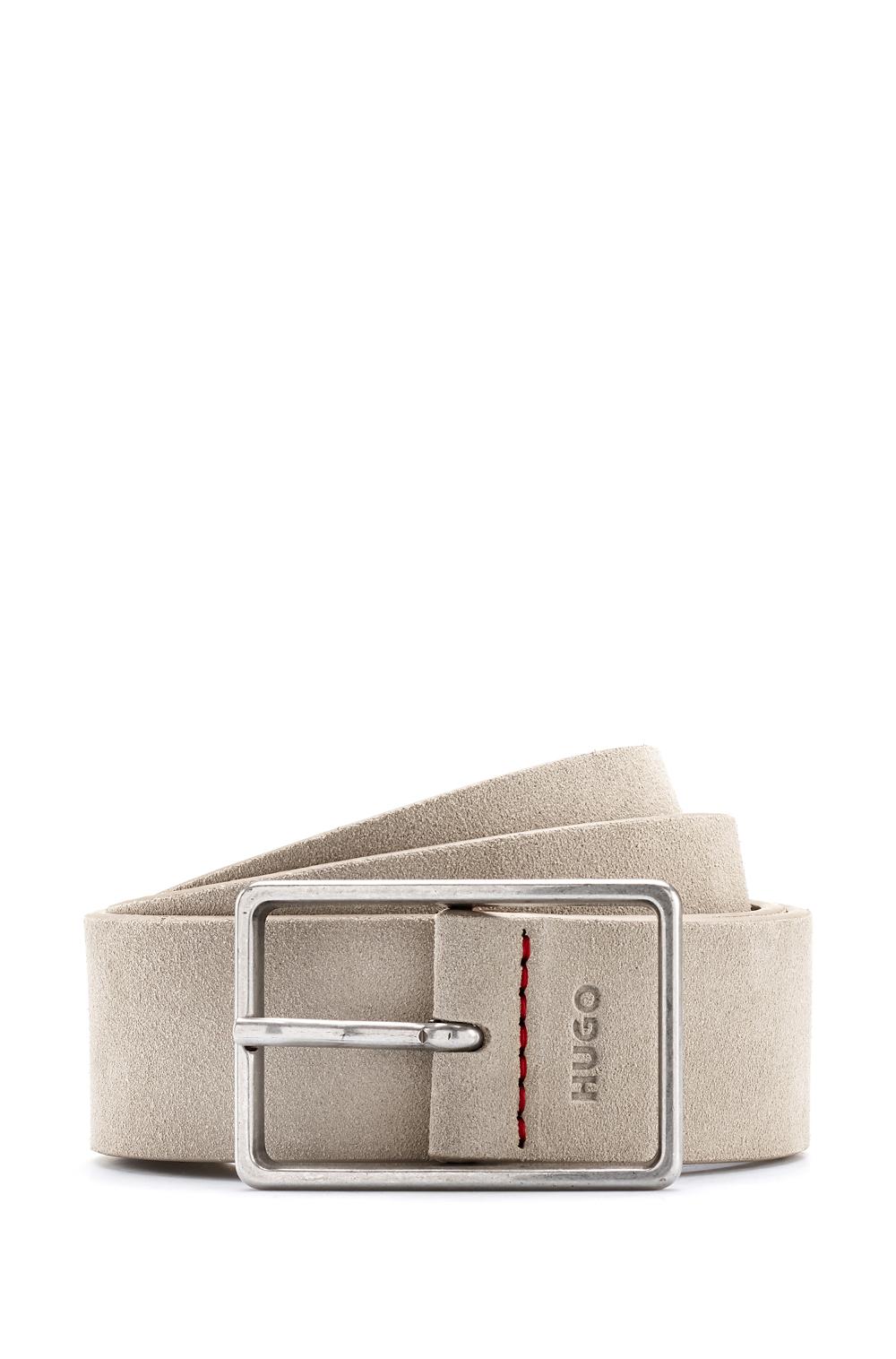 kais Giorda-Sd_Sz35 50470641