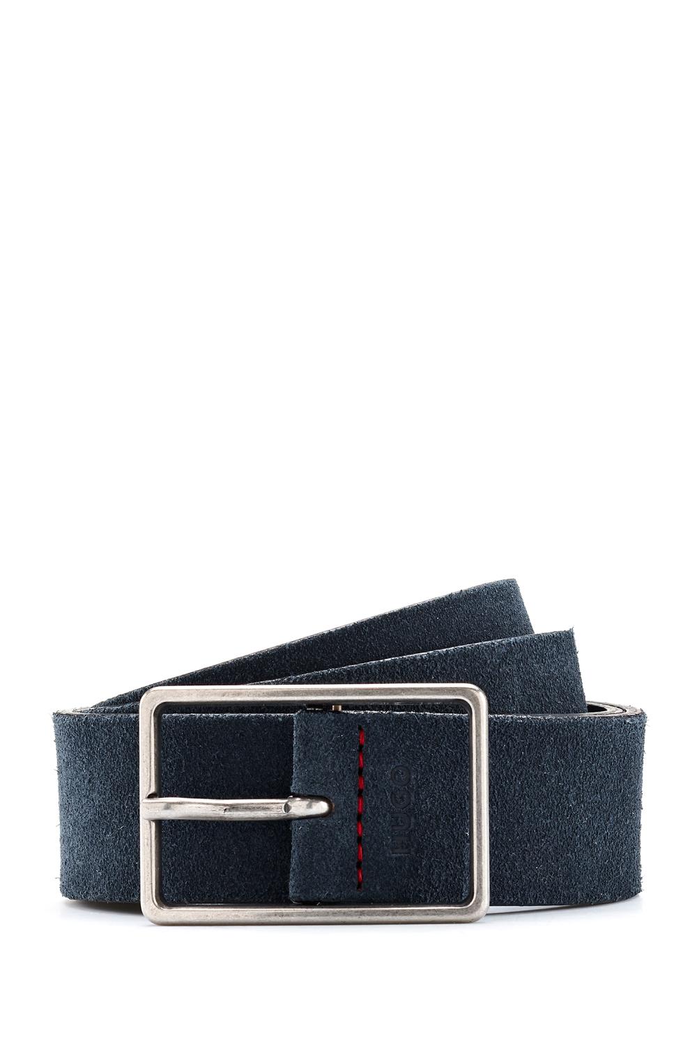 kais Giorda-Sd_Sz35 50470641
