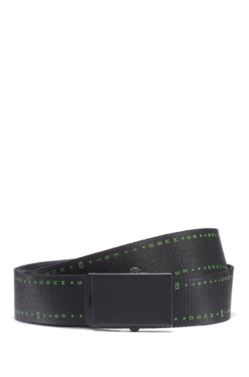 kais Giorgio-Tp_Sz35 50466615