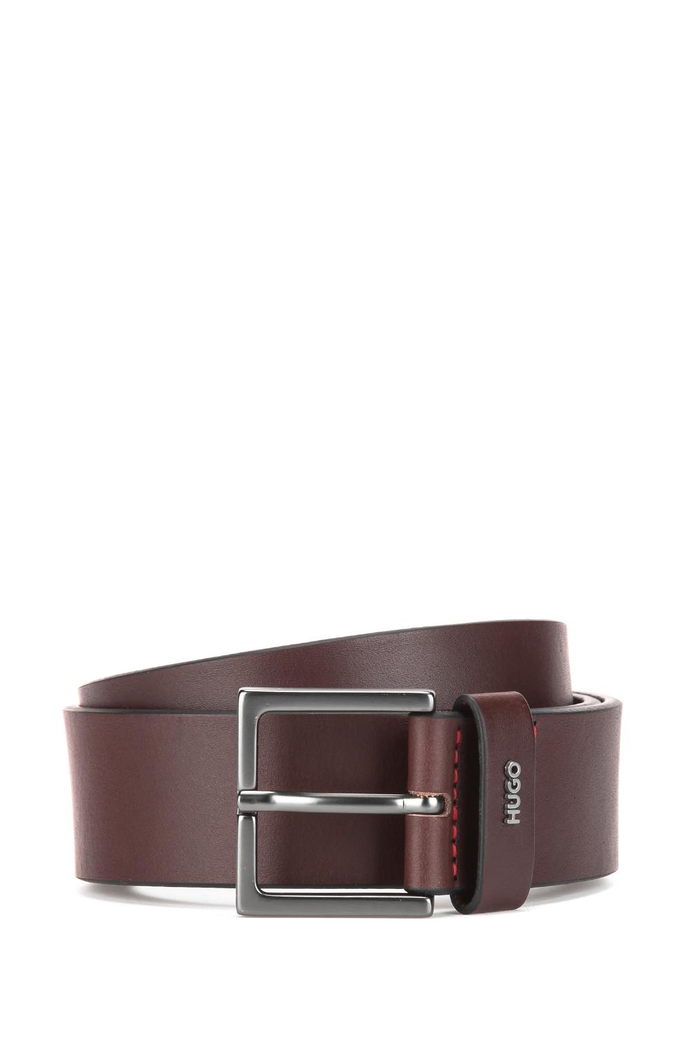 kais Giove-L_Sz35 50470652