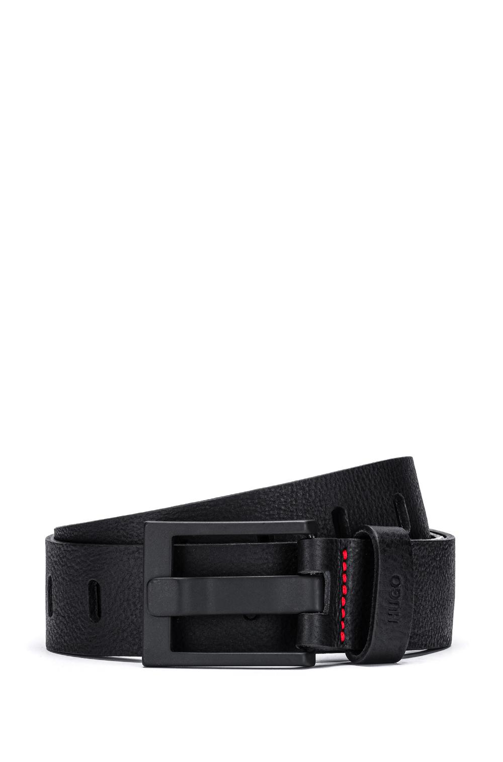 kais Giul_Sz35 50466603