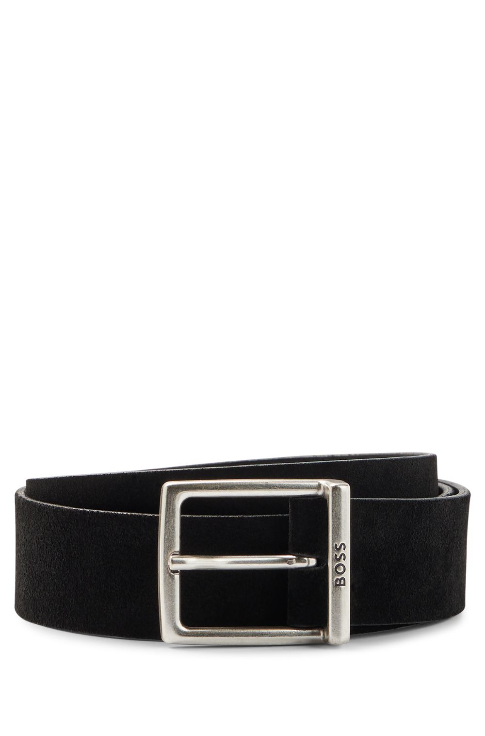 kais Rudy-Sd_Sz35 50471322
