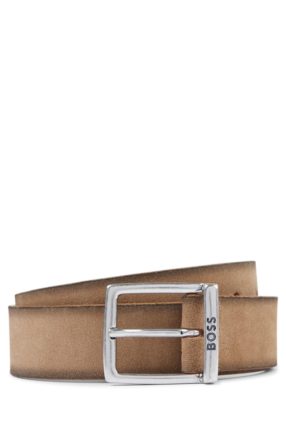 kais Rudy-Sd_Sz35 50471322
