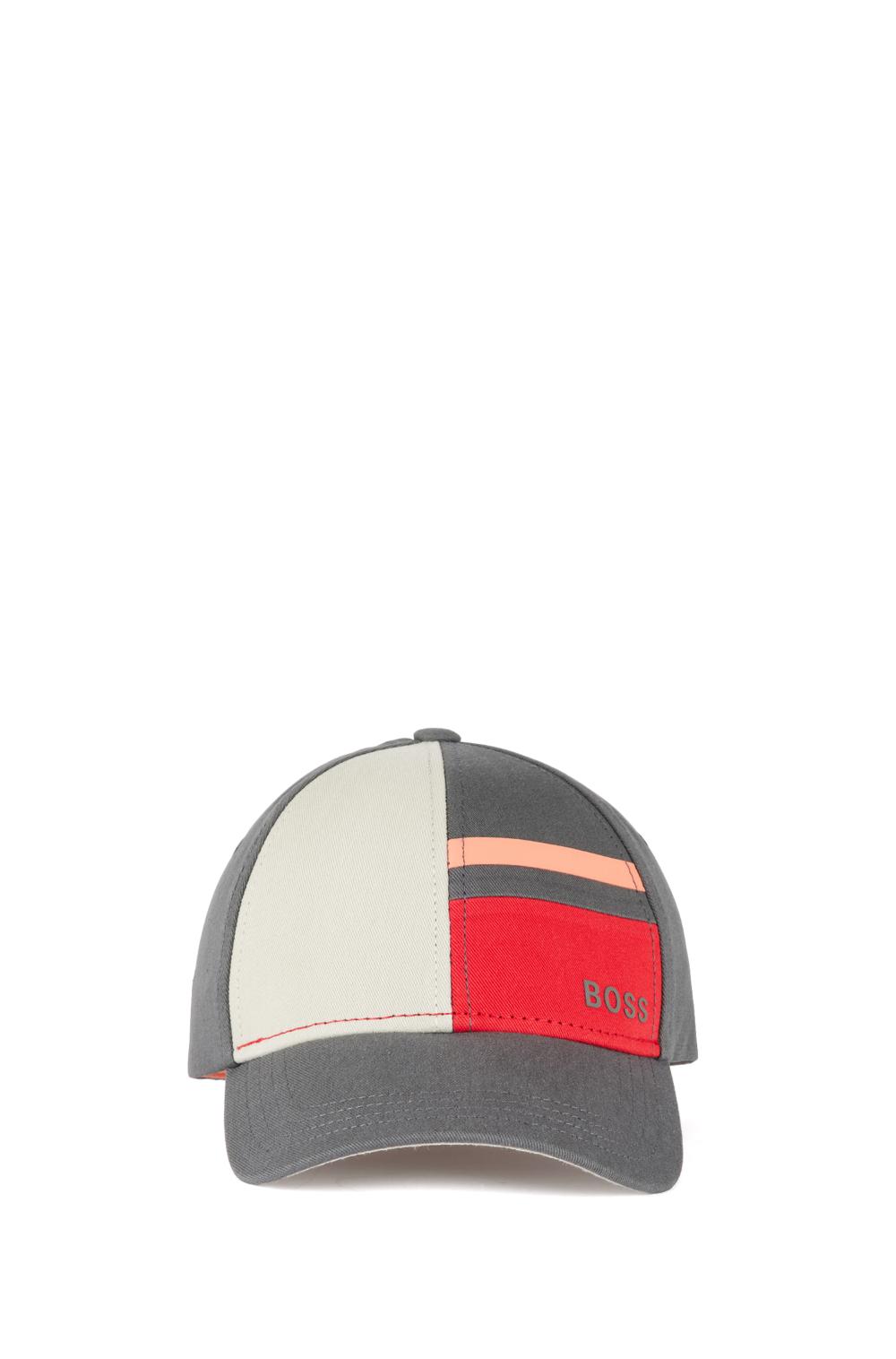 kapa Cap-Bauhaus 50466156