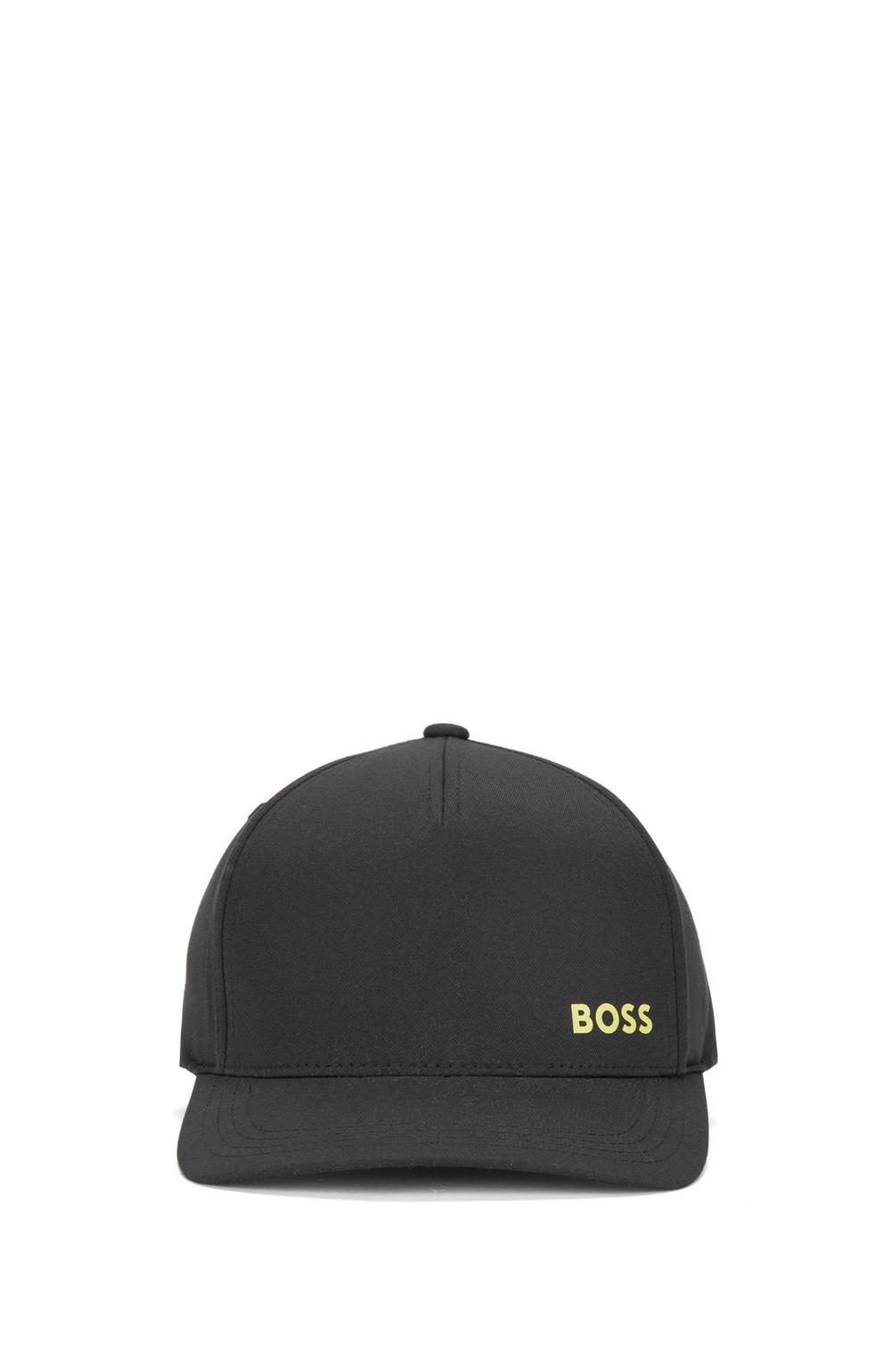 kapa Cap-Ocean-Bound-RE 50466154