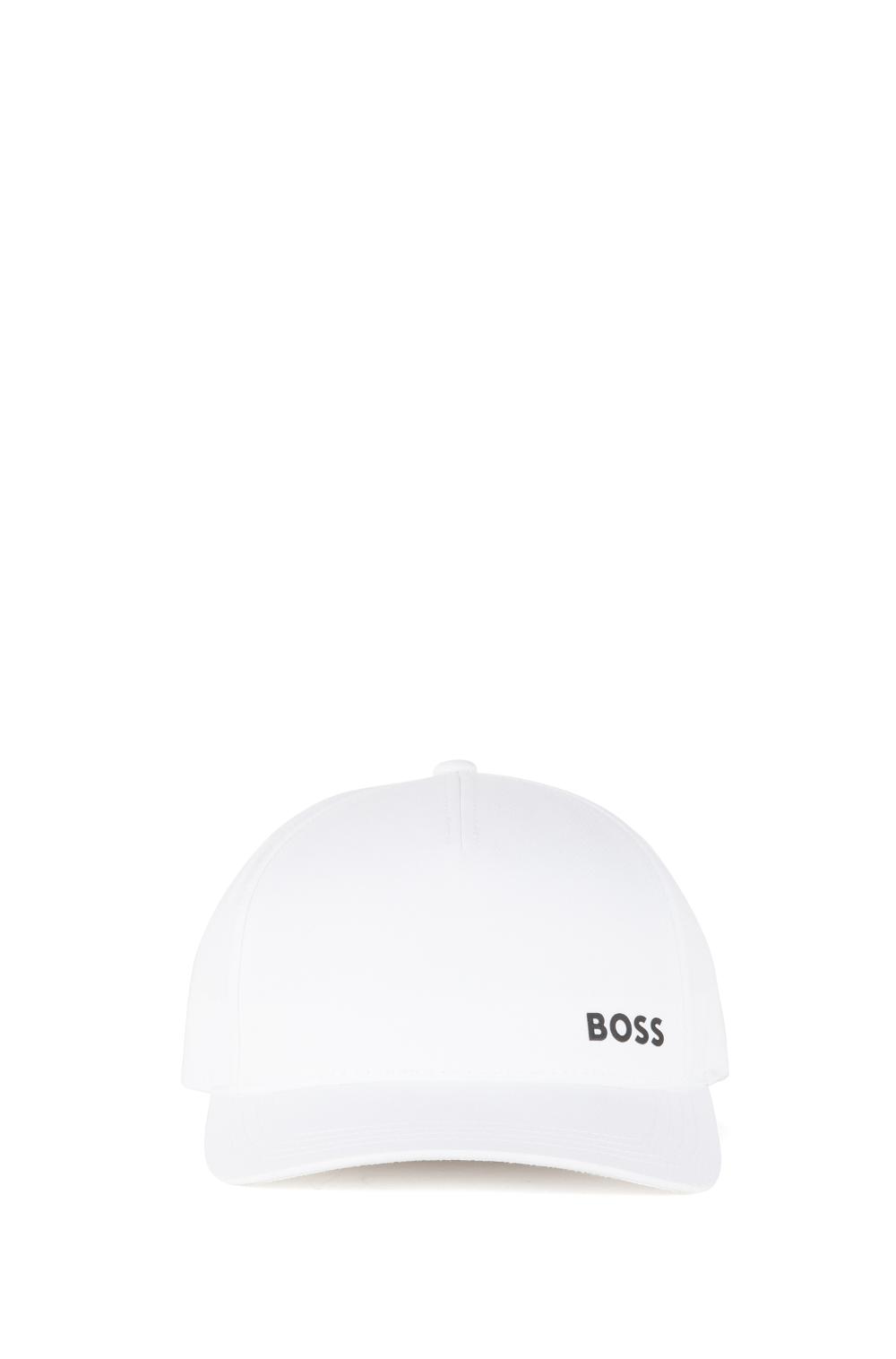 kapa Cap-Ocean-Bound-RE 50466154