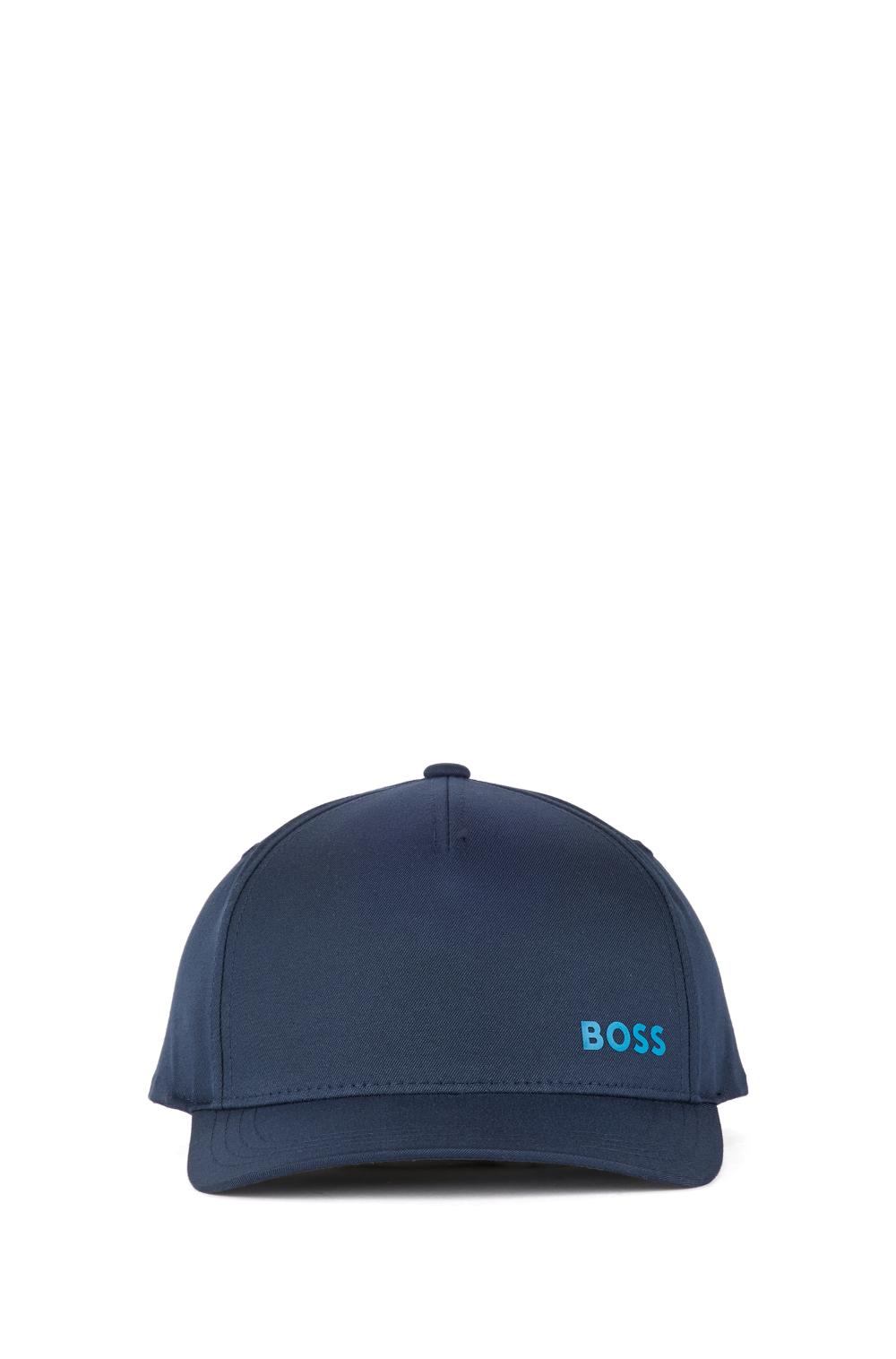 kapa Cap-Ocean-Bound-RE 50466154