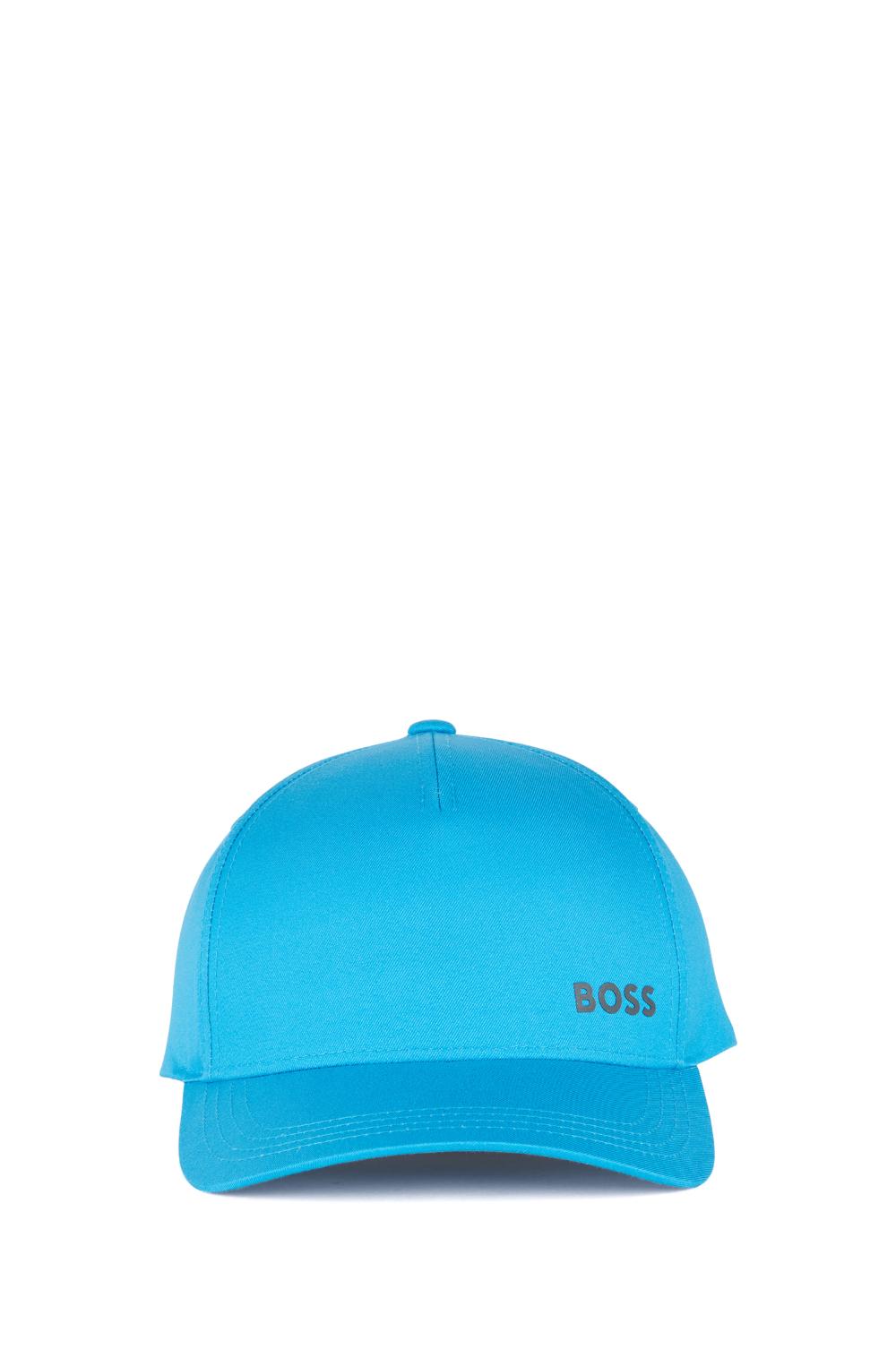 kapa Cap-Ocean-Bound-RE 50466154