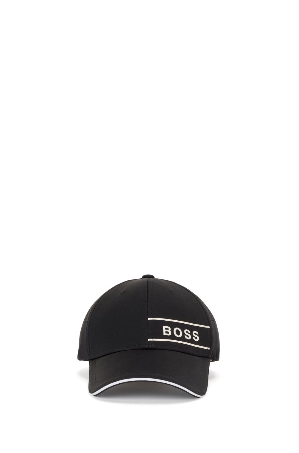 kapa Cap-Unwrapped 50462089