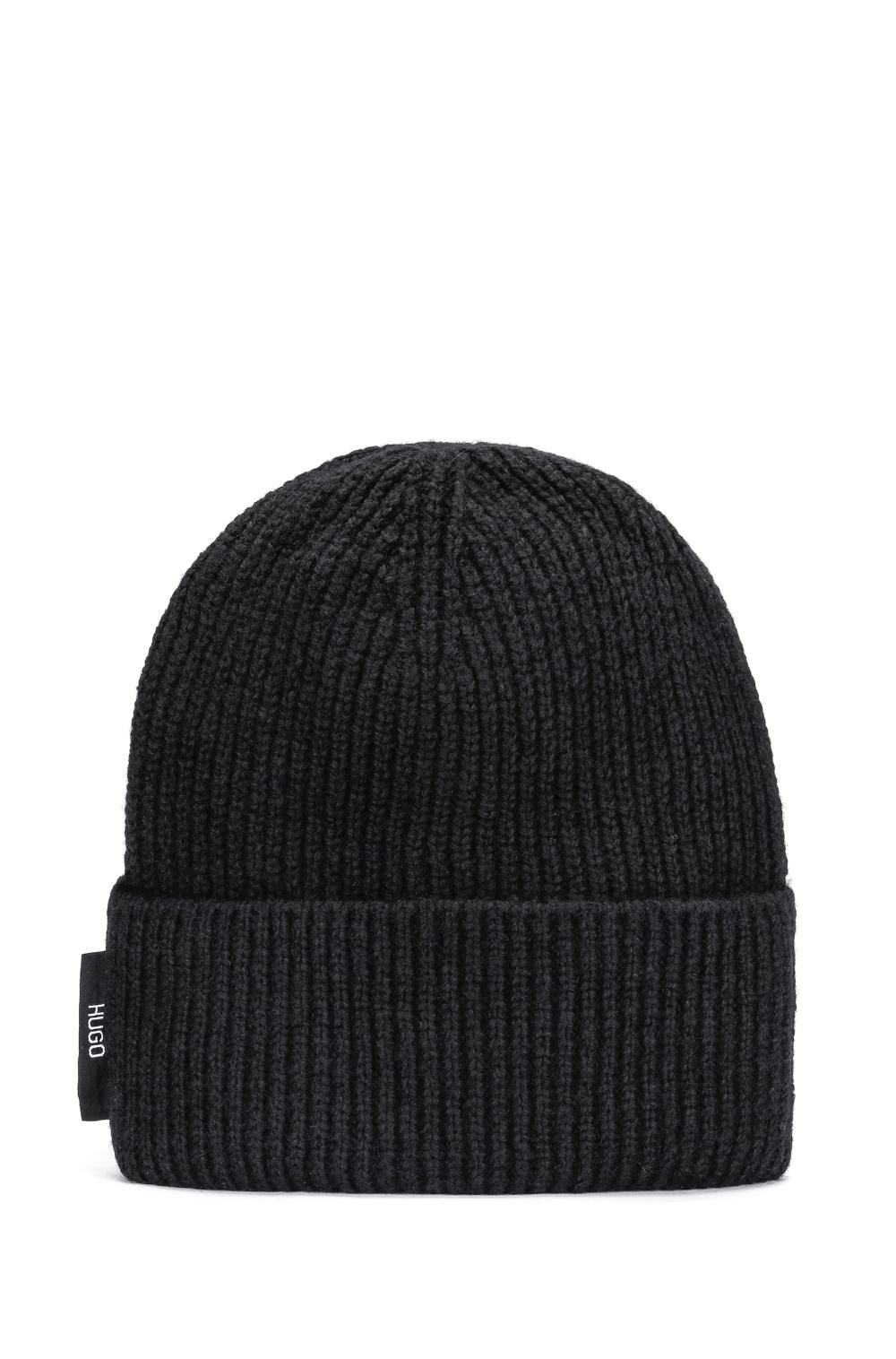 kapa W Women-X 682 50464589