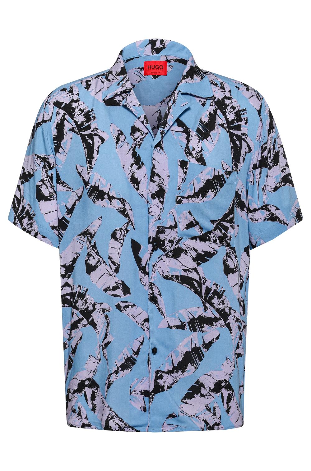 kosulja Ellino 50468088