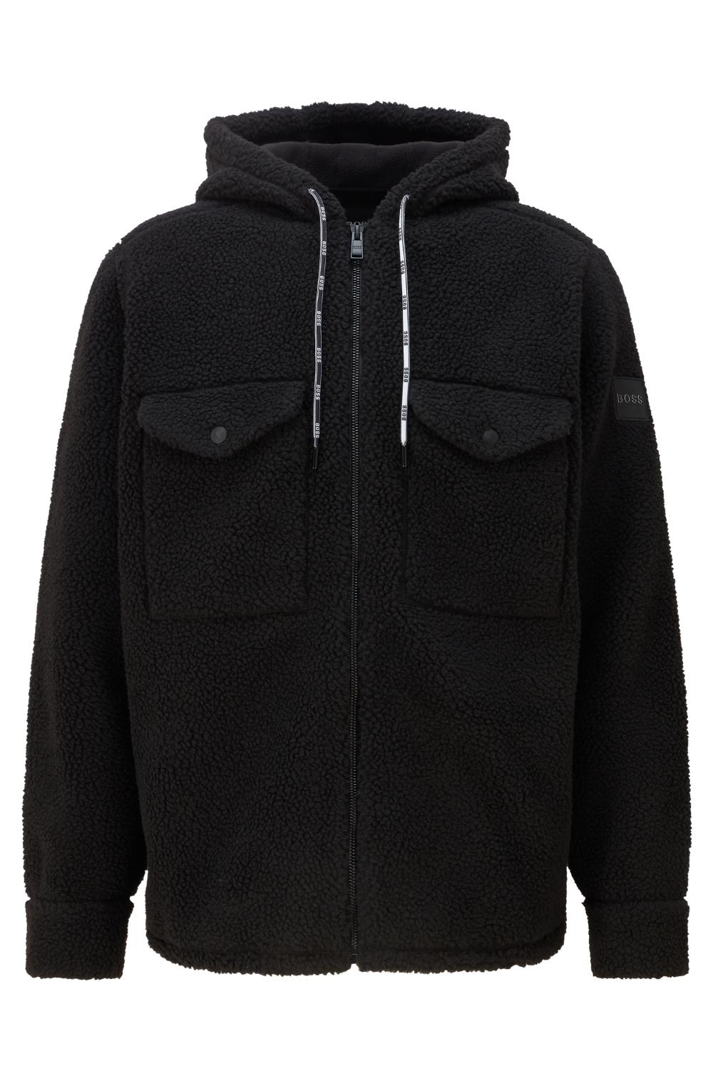 kosulja Lovelohoodie_1 50462746