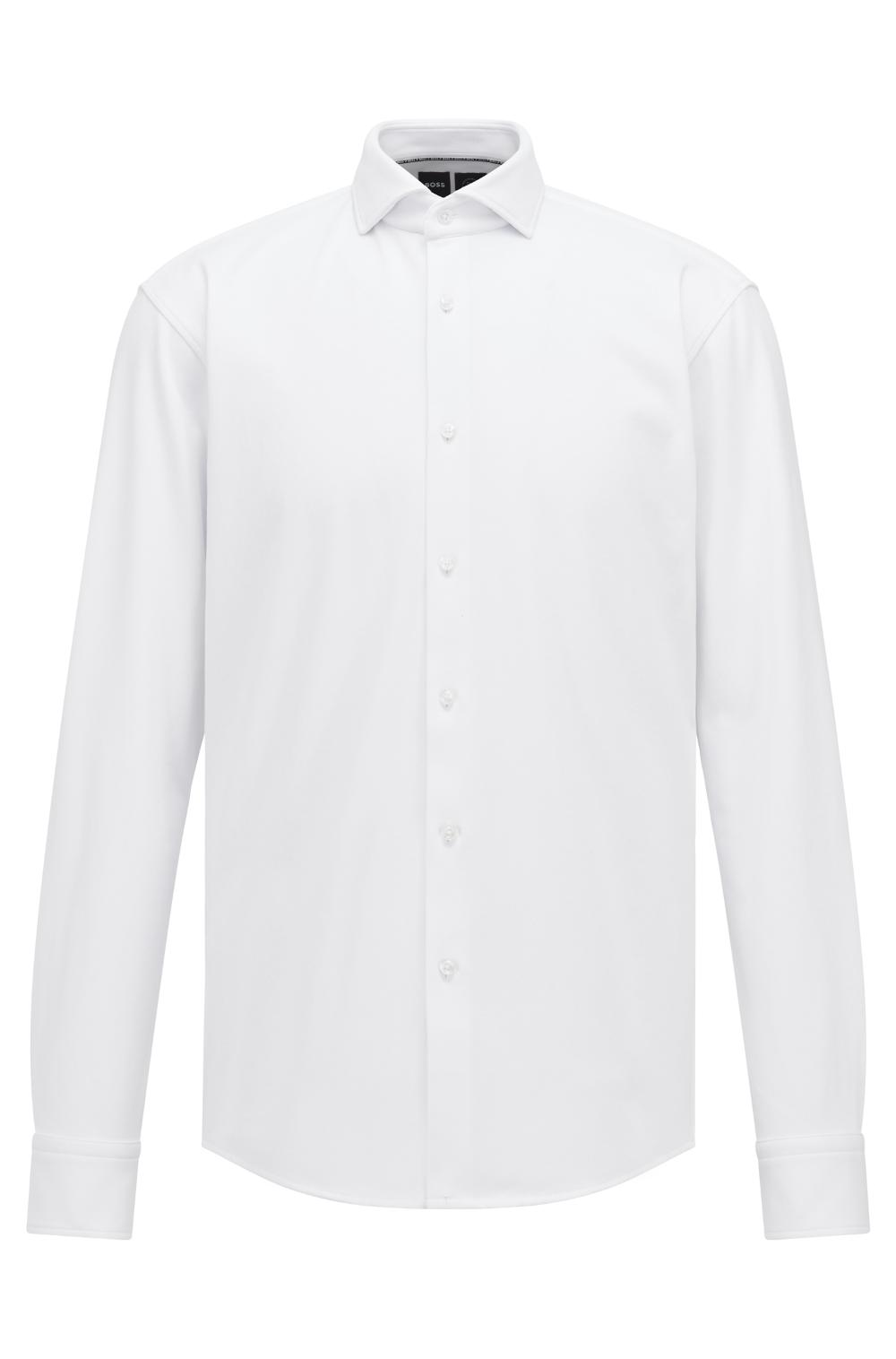 kosulja P-JOE-spread-C1-222 50473313