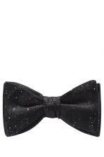 kravata Bow tie dressy 50465417