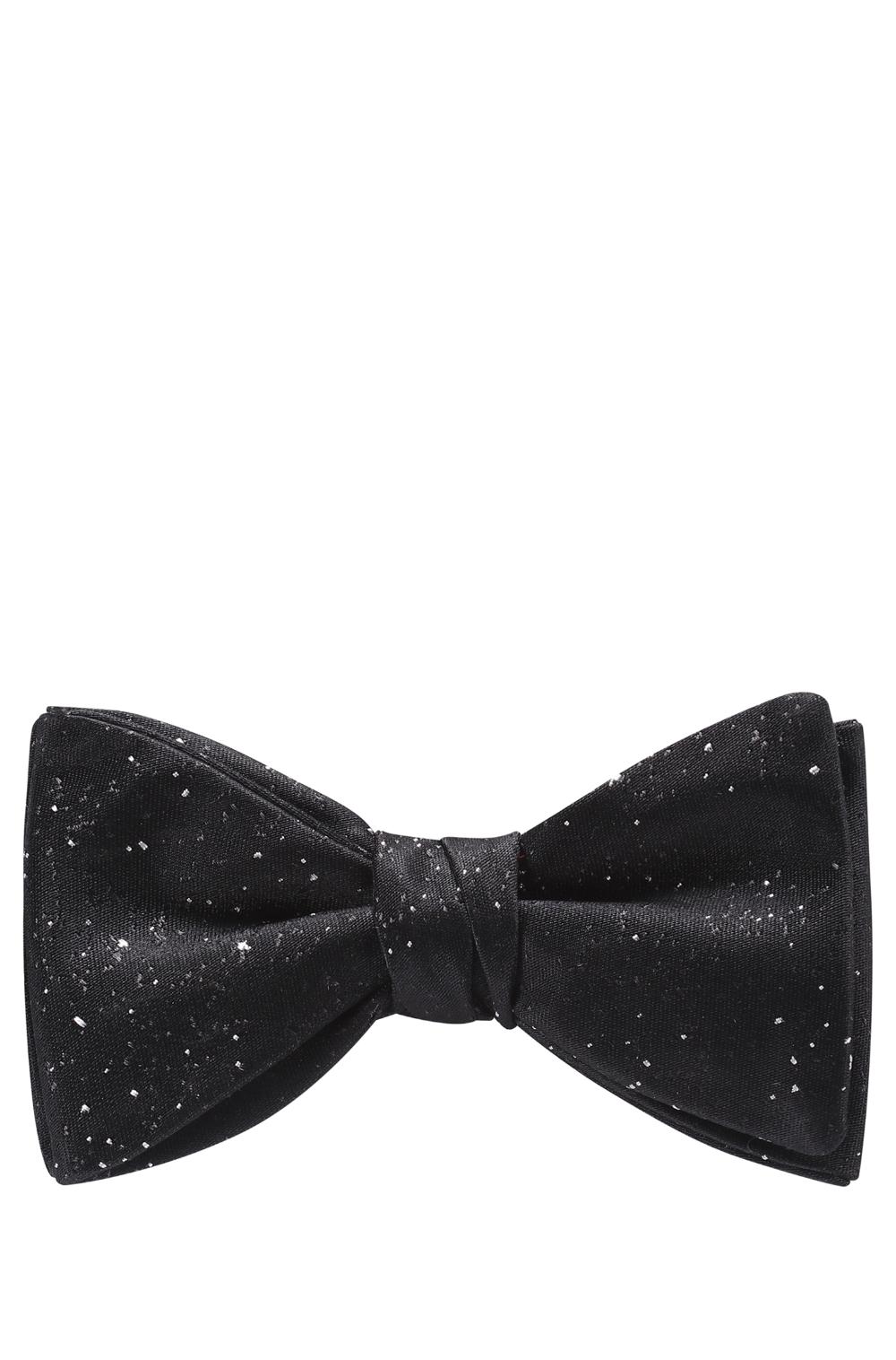 kravata Bow tie dressy 50465417