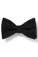 kravata Bow tie dressy 50468400