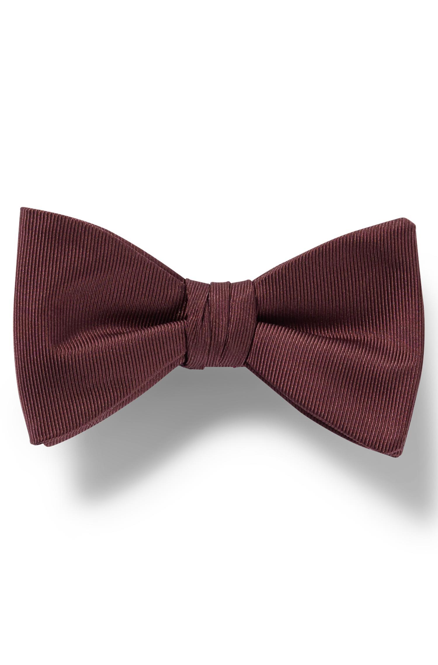 kravata Bow tie dressy 50468400