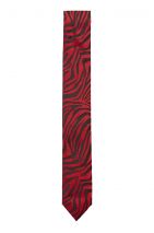 kravata H-TIE 6 CM-LNY-221 50466917
