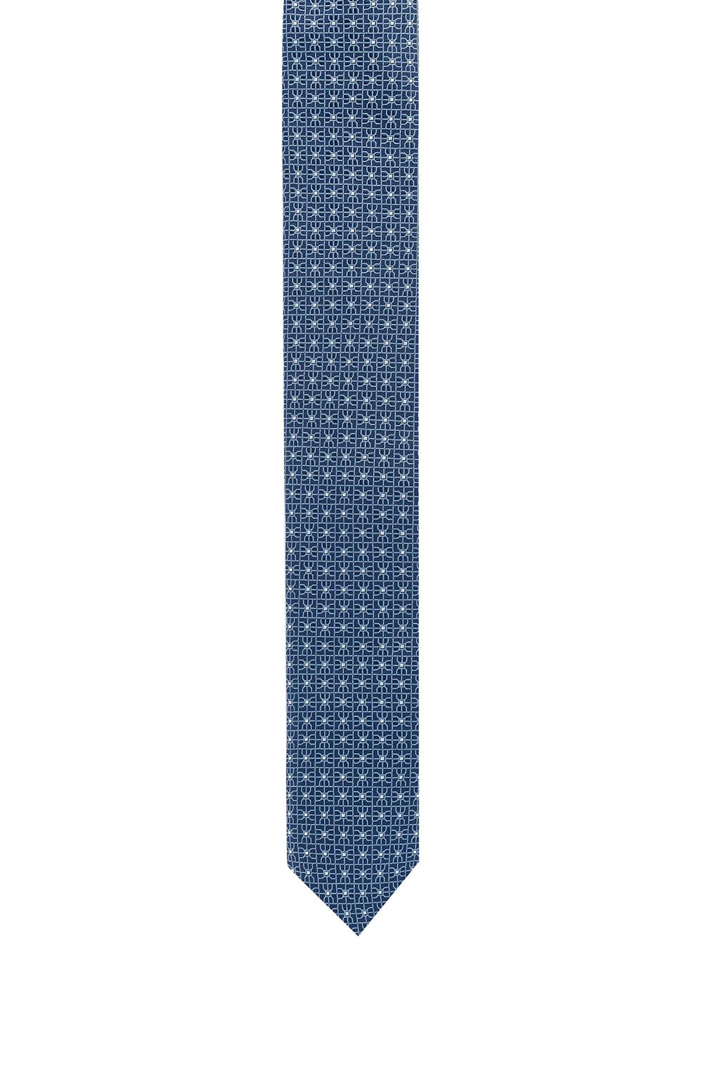 kravata Tie cm 6 50465403