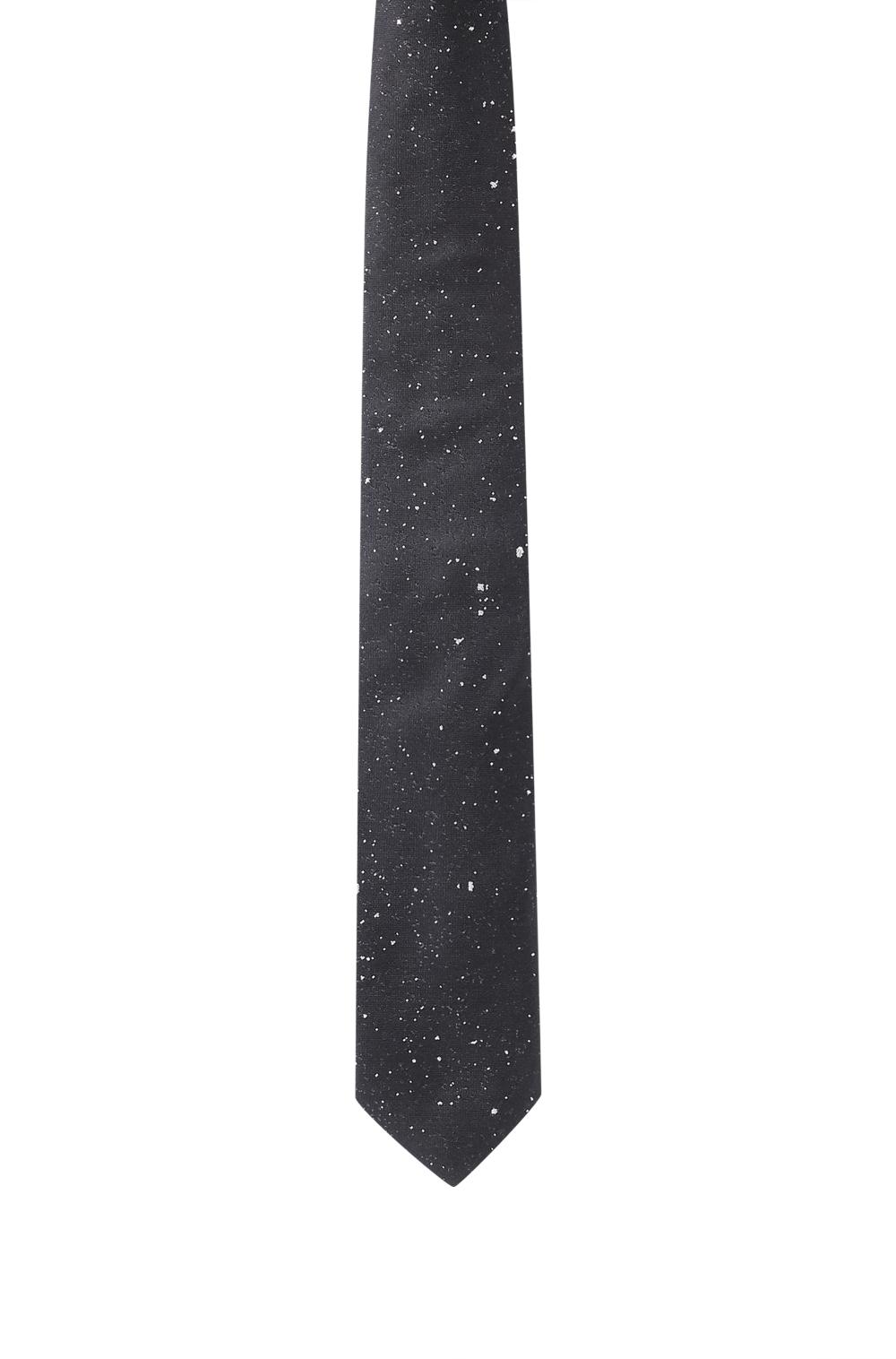 kravata Tie cm 6 50465409