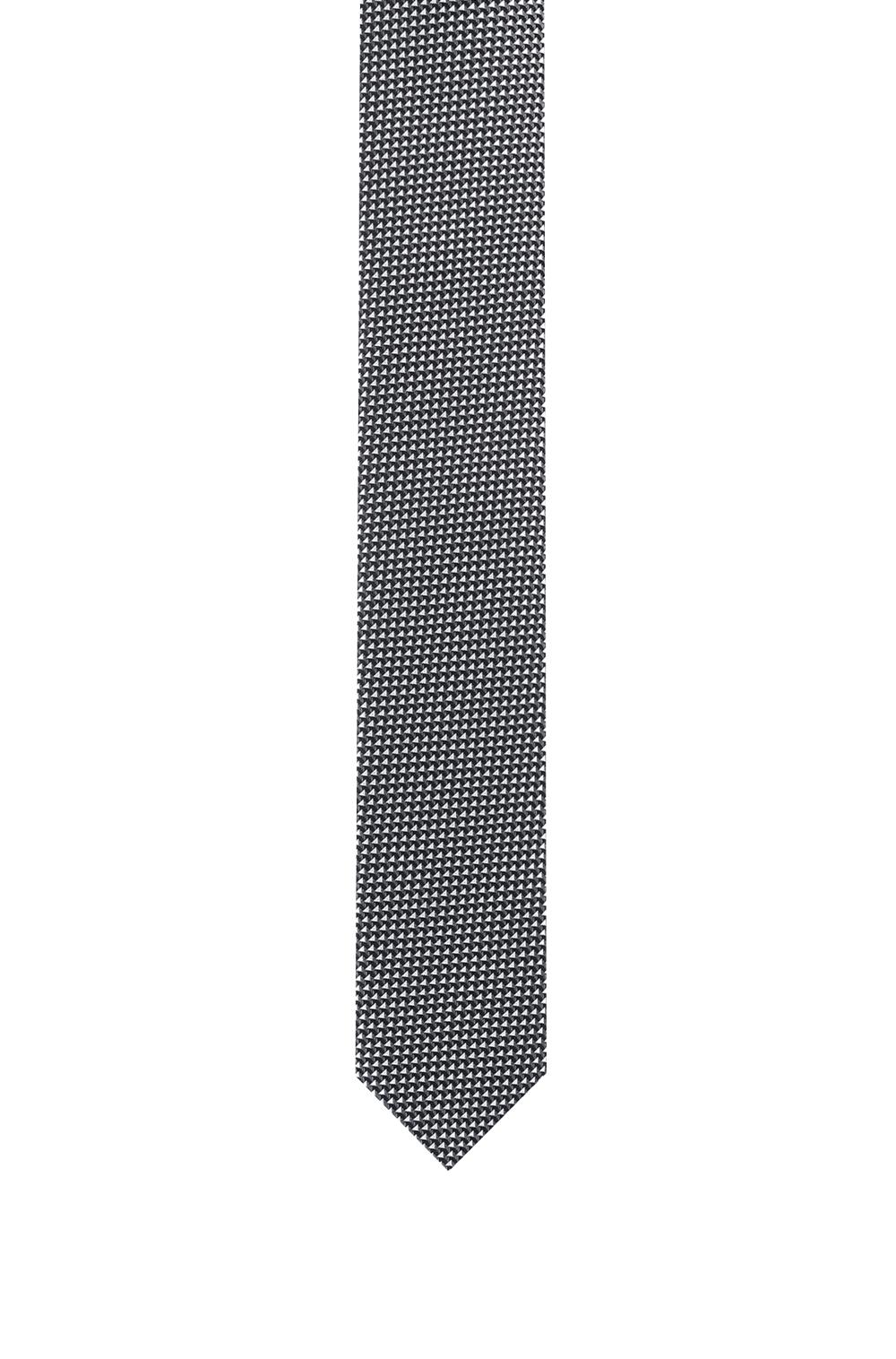 kravata Tie cm 6 50465437