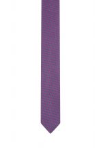 kravata Tie cm 6 50465437