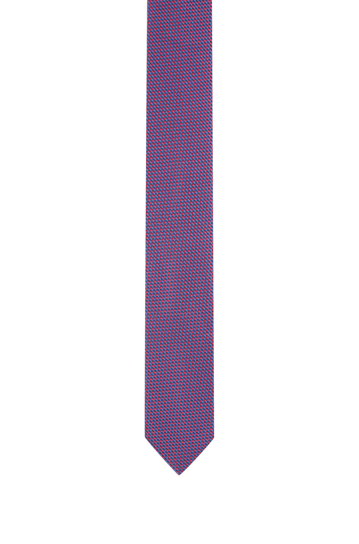 kravata Tie cm 6 50465437