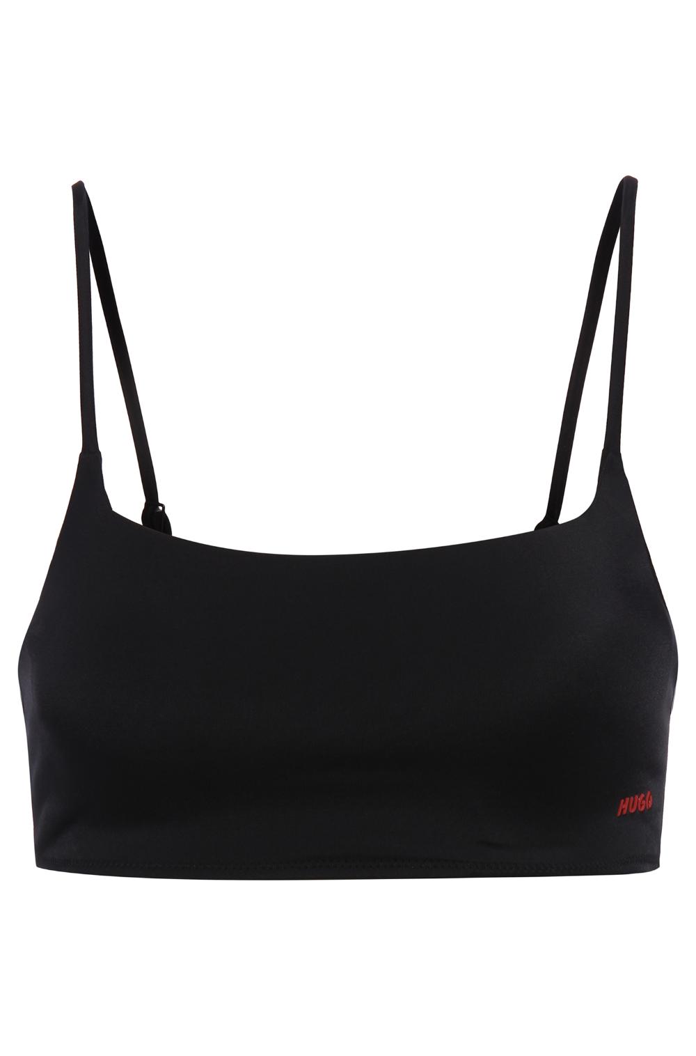 kupaci W BRALETTE PURE 50470207
